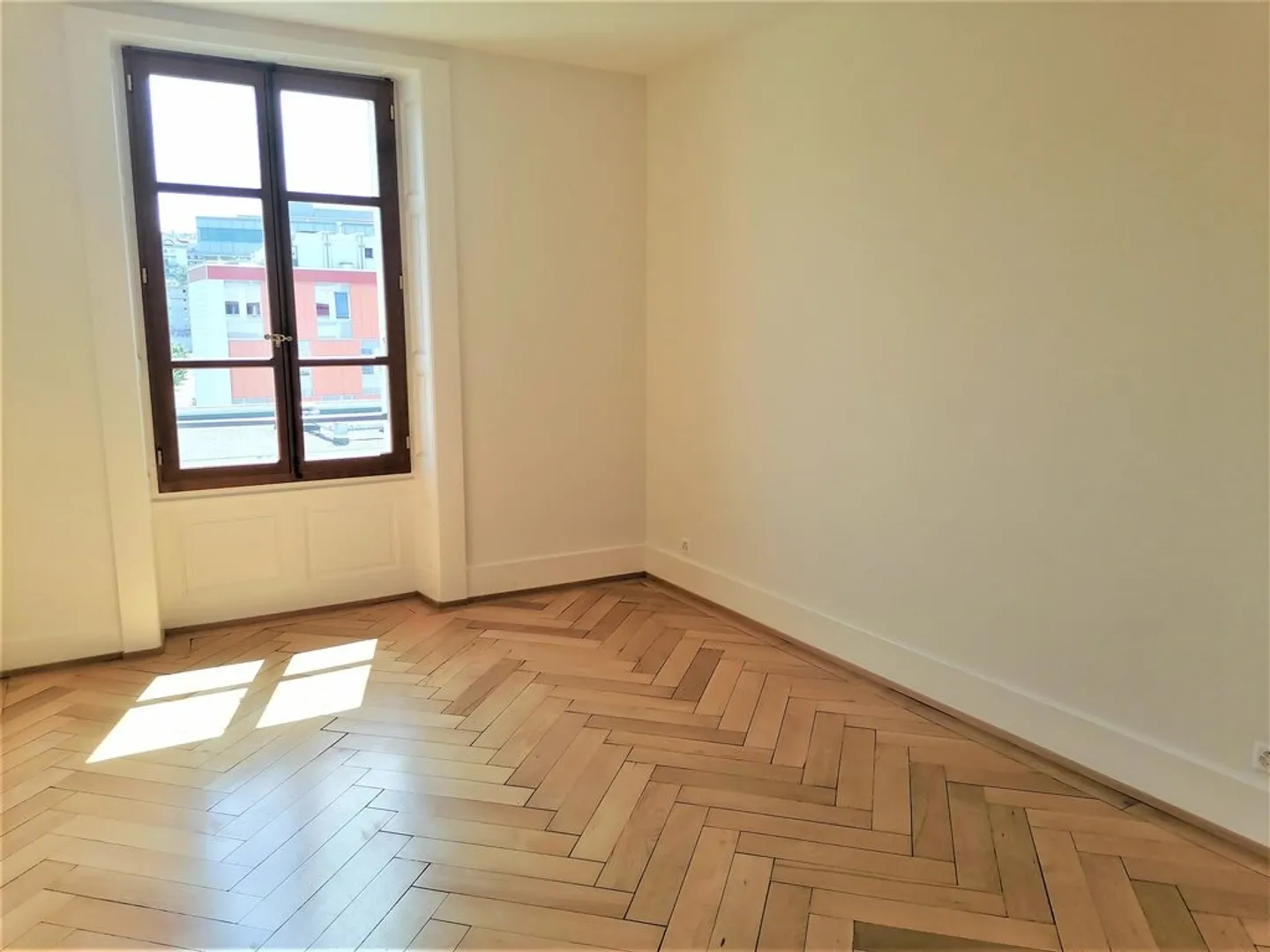 Quartier Hôpital - Photo 6 sur 8