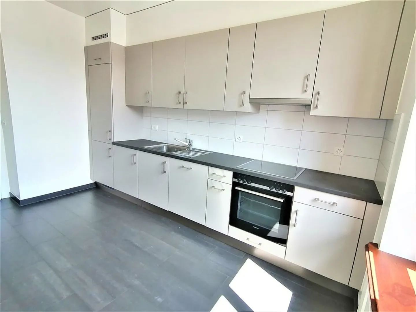 Quartier Hôpital - Photo 4 sur 8