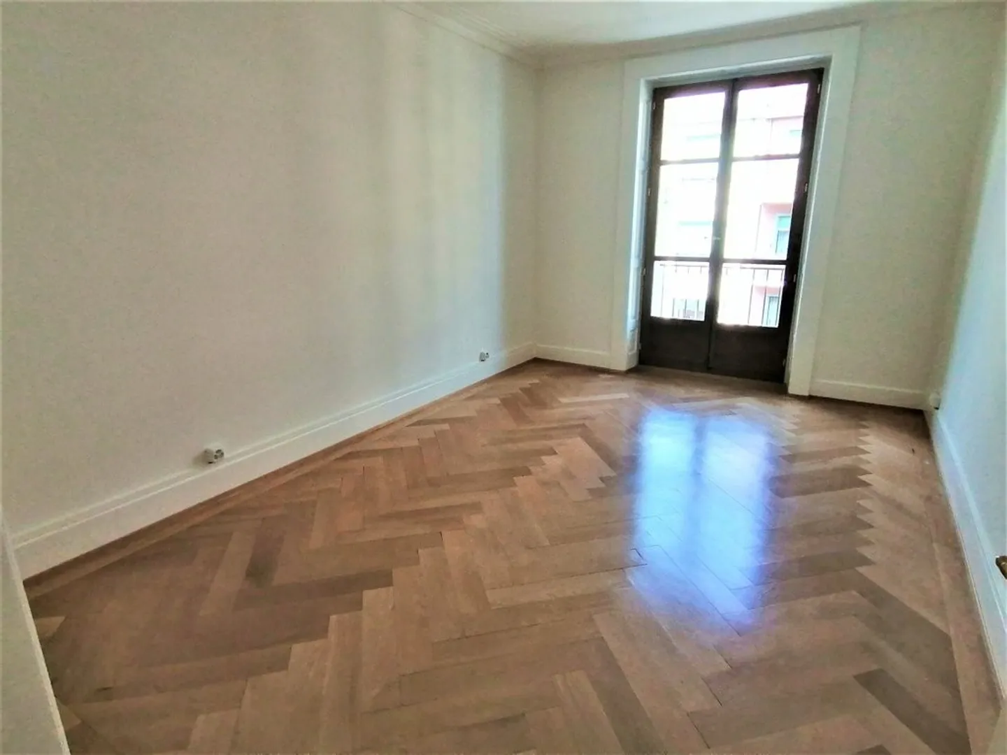 Quartier Hôpital - Photo 5 sur 8