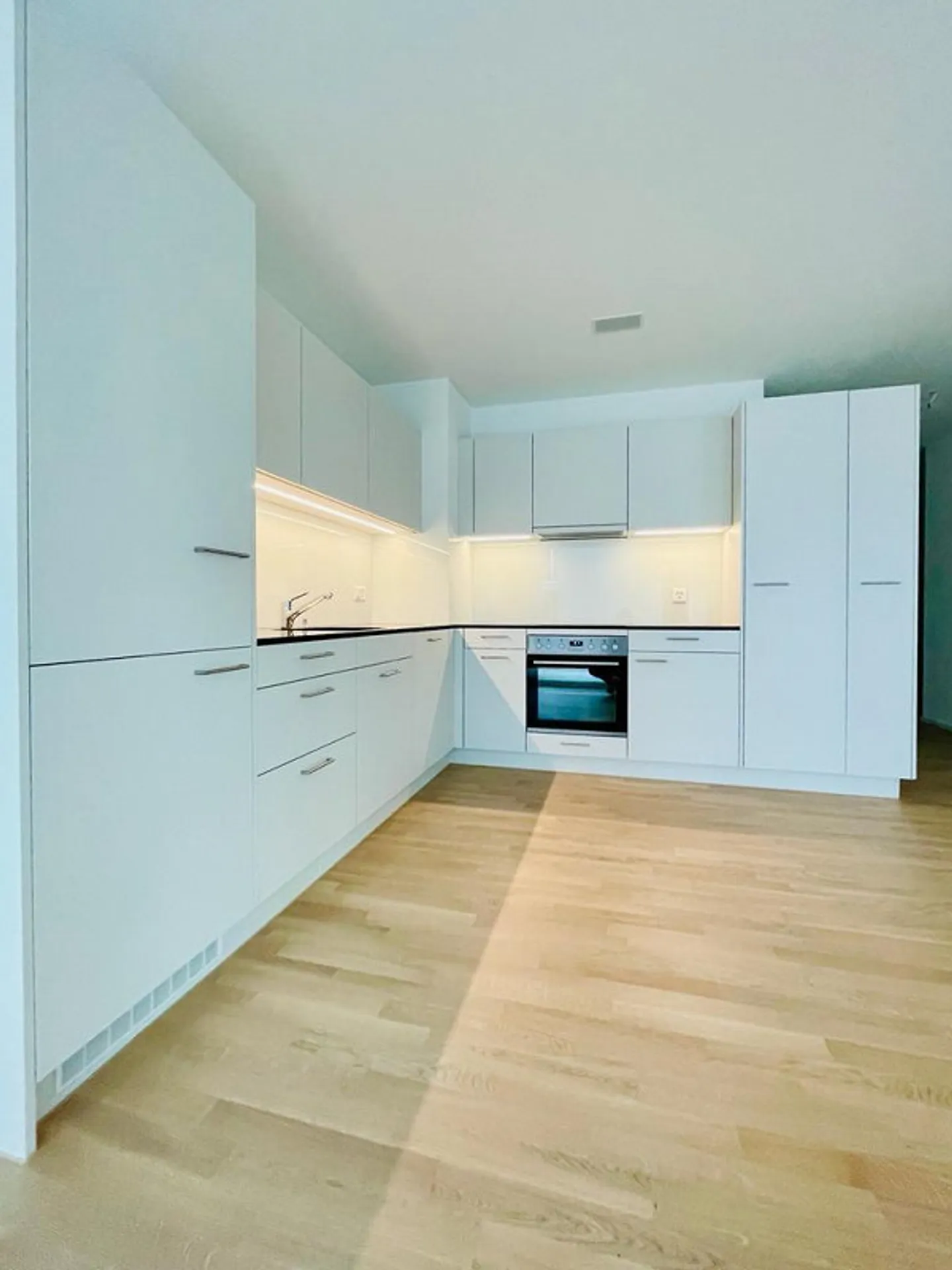 Your new home in Rheinfelden - modern, central and comfortable - Photo 2 of 7