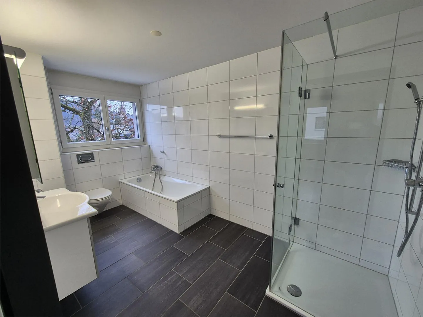 Exclusive 4.5 Room Apartment 2nd Floor - Photo 6 of 8