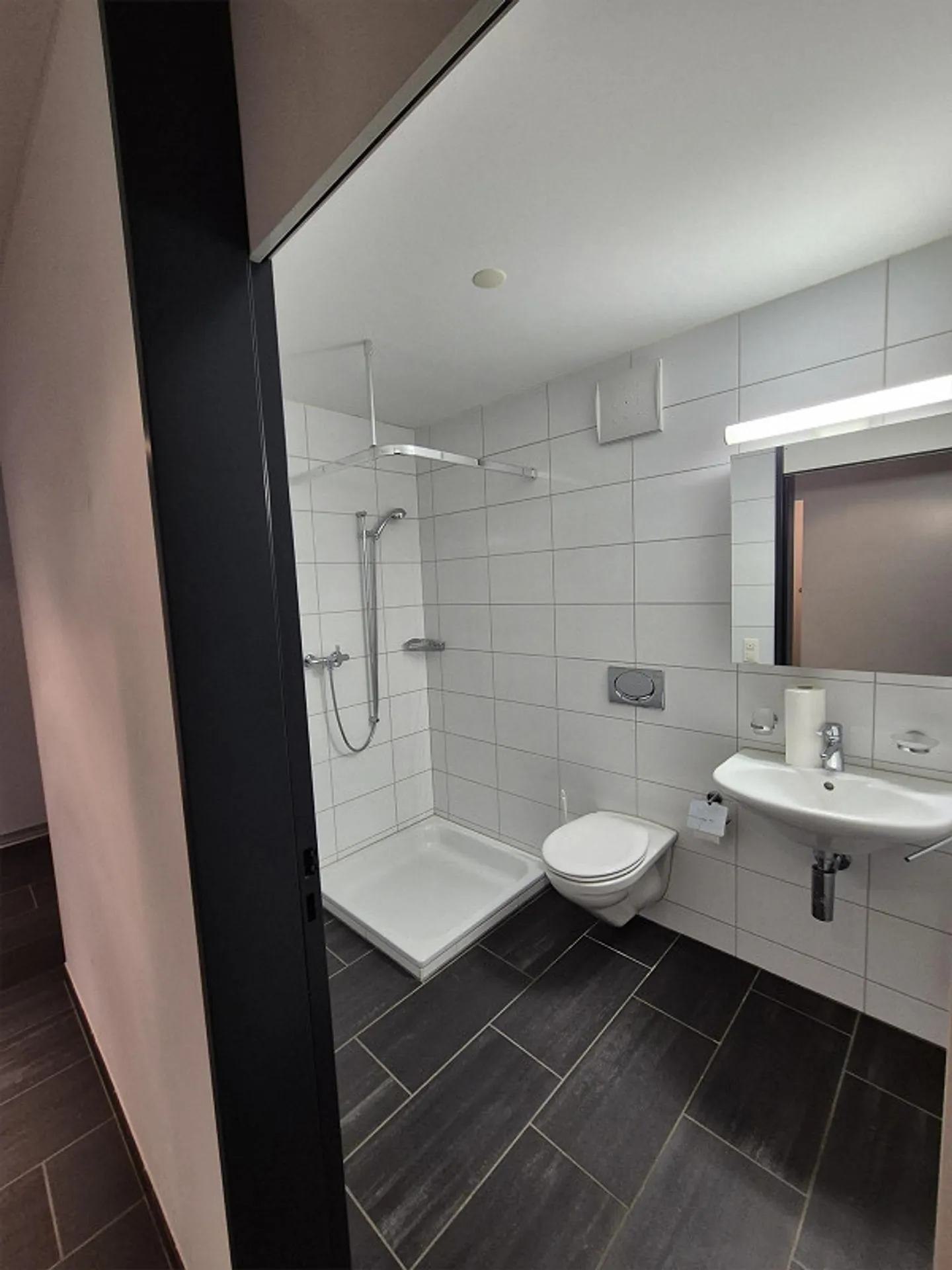 Exclusive 4.5 Room Apartment 2nd Floor - Photo 7 of 8