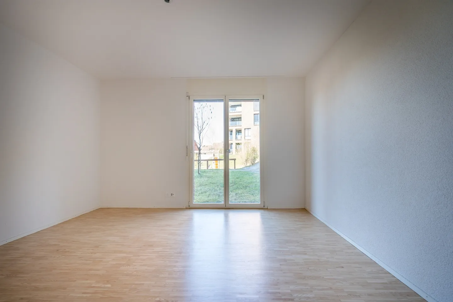 Appartamento Familiare da Sogno a Rosenbüchel - Foto 9 di 11