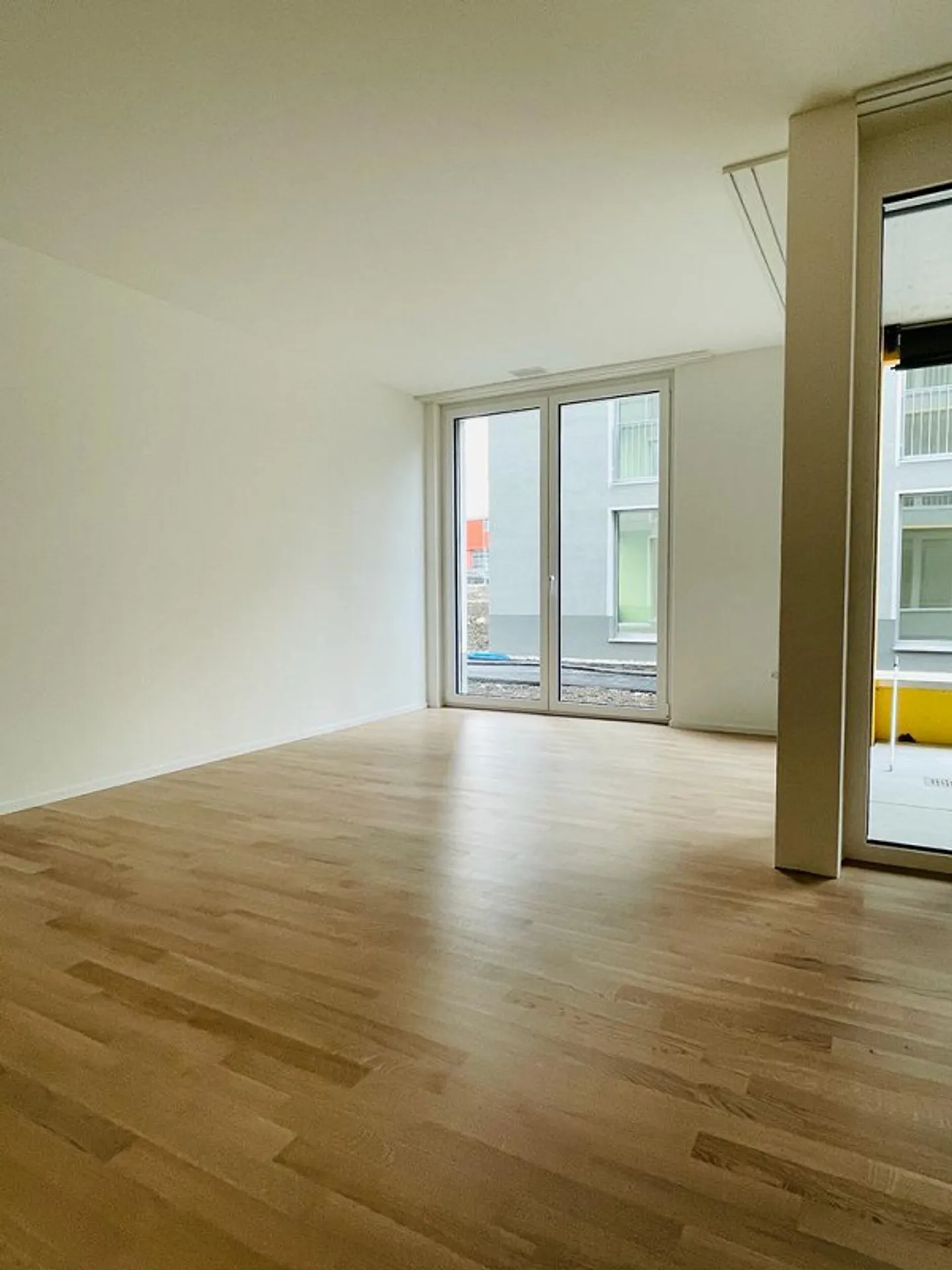 Your new home in Rheinfelden - modern, central and comfortable - Photo 3 of 7