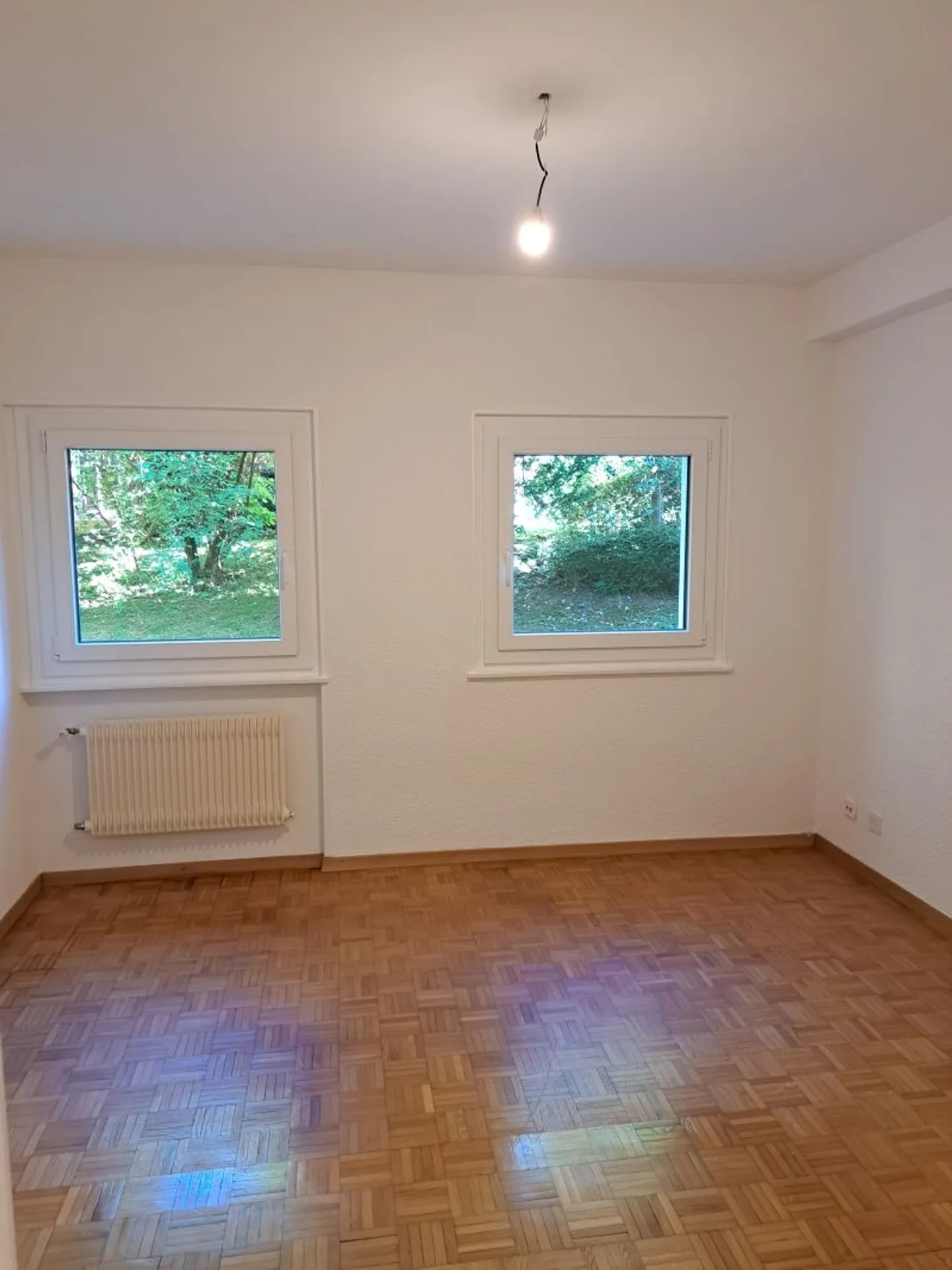 Appartamento 1 stanza - Foto 1 di 3