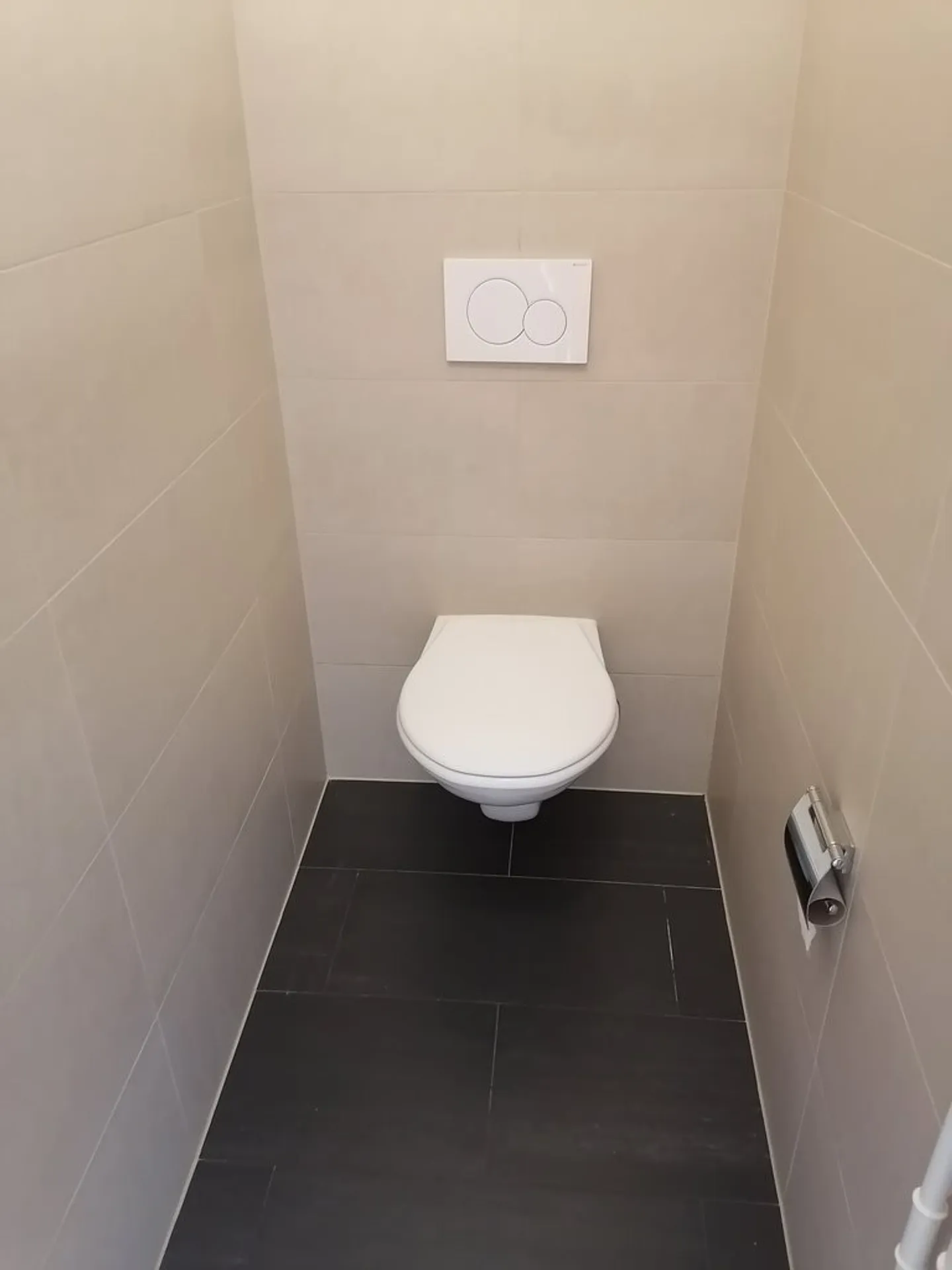 Quartier Hôpital - Photo 8 sur 8