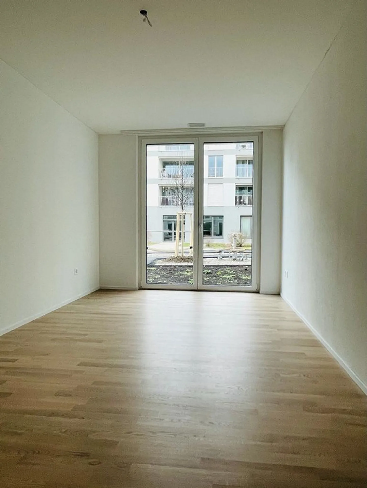 Your new home in Rheinfelden - modern, central and comfortable - Photo 5 of 7