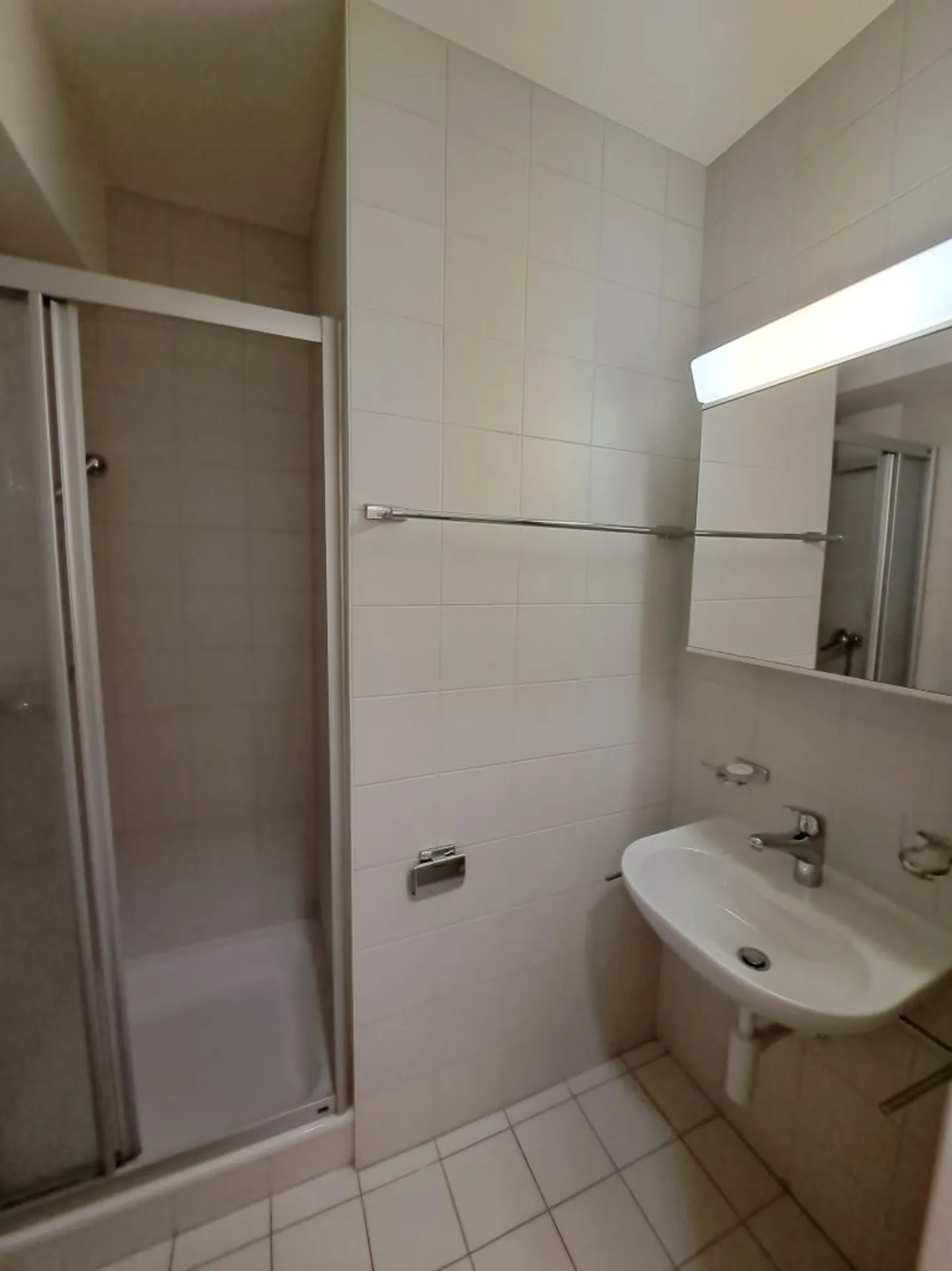 Appartamento 1 stanza - Foto 3 di 3