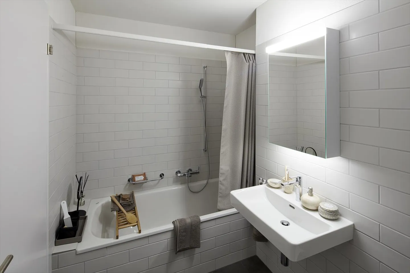 IM GUSS - Vivere con un Senso di Casa - Foto 6 di 10