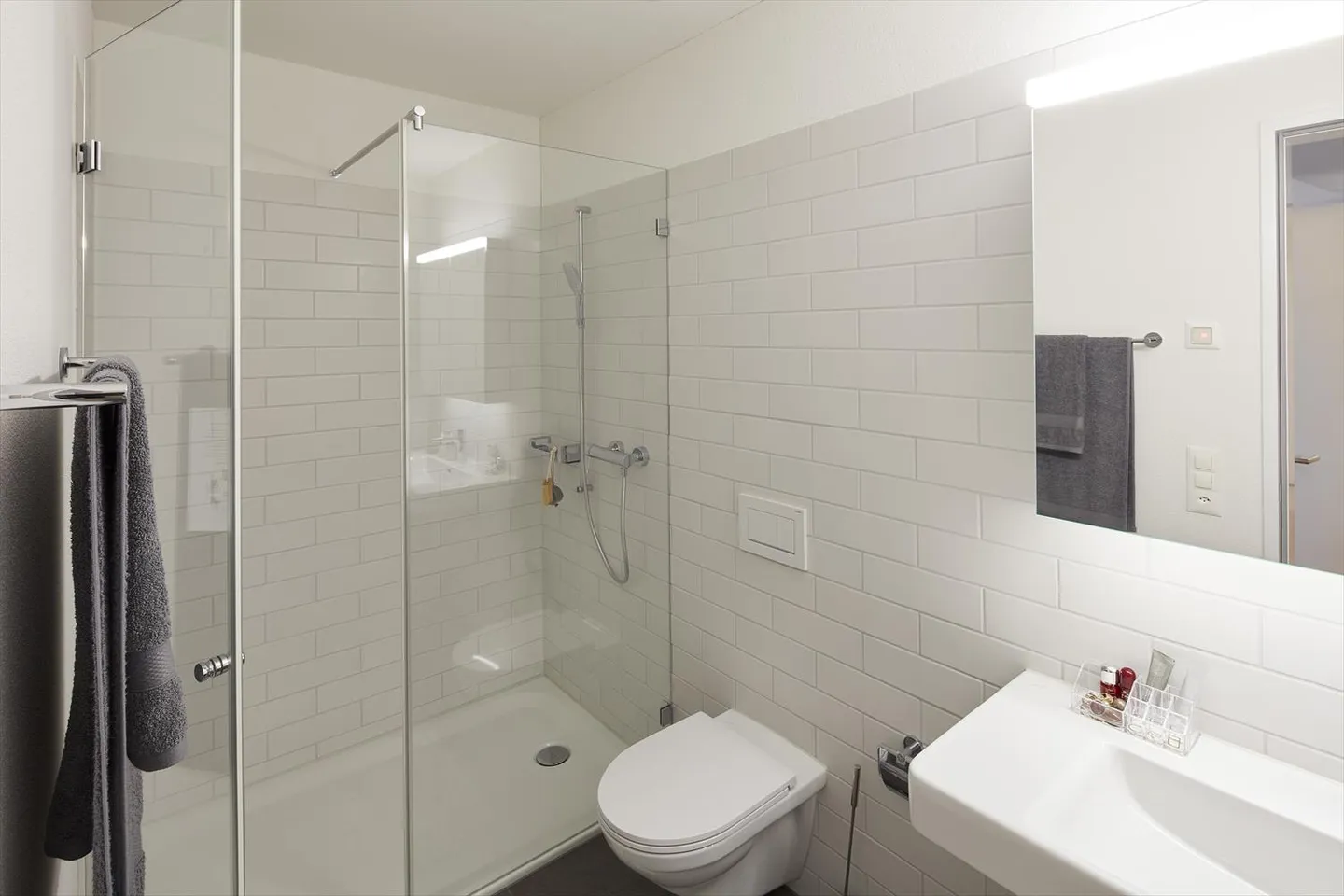 IM GUSS - Vivere con un Senso di Casa - Foto 7 di 10