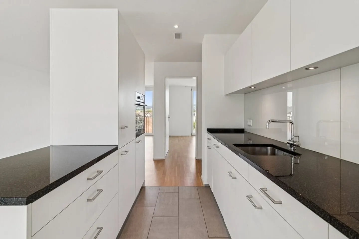 Spacious Living in Idyllic Location - Photo 2 of 9
