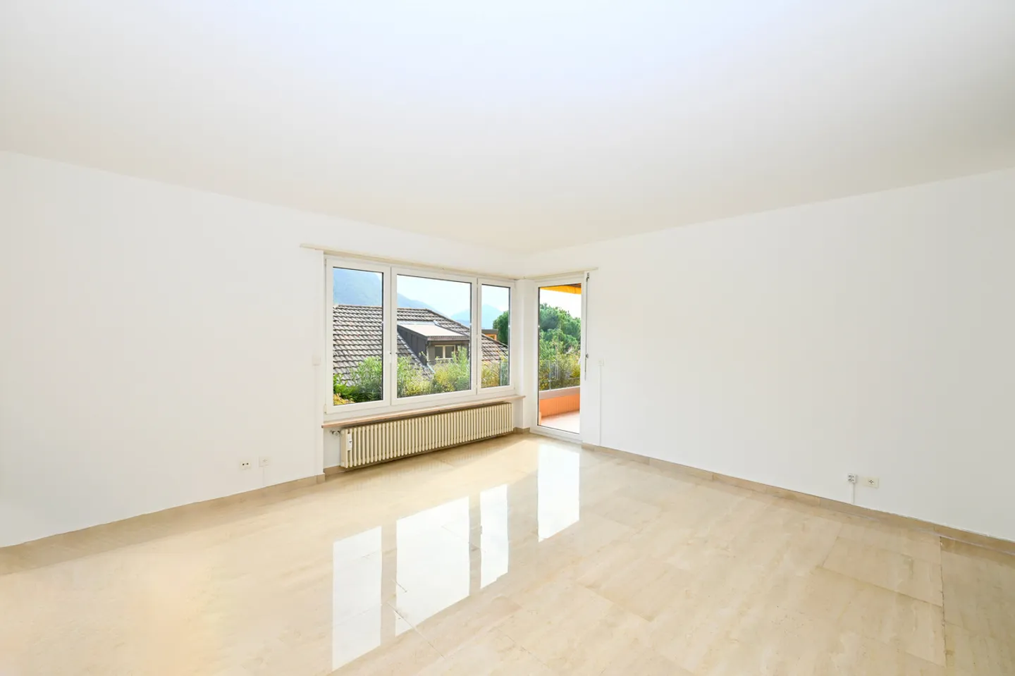 Appartement à vendre - Photo 4 sur 12