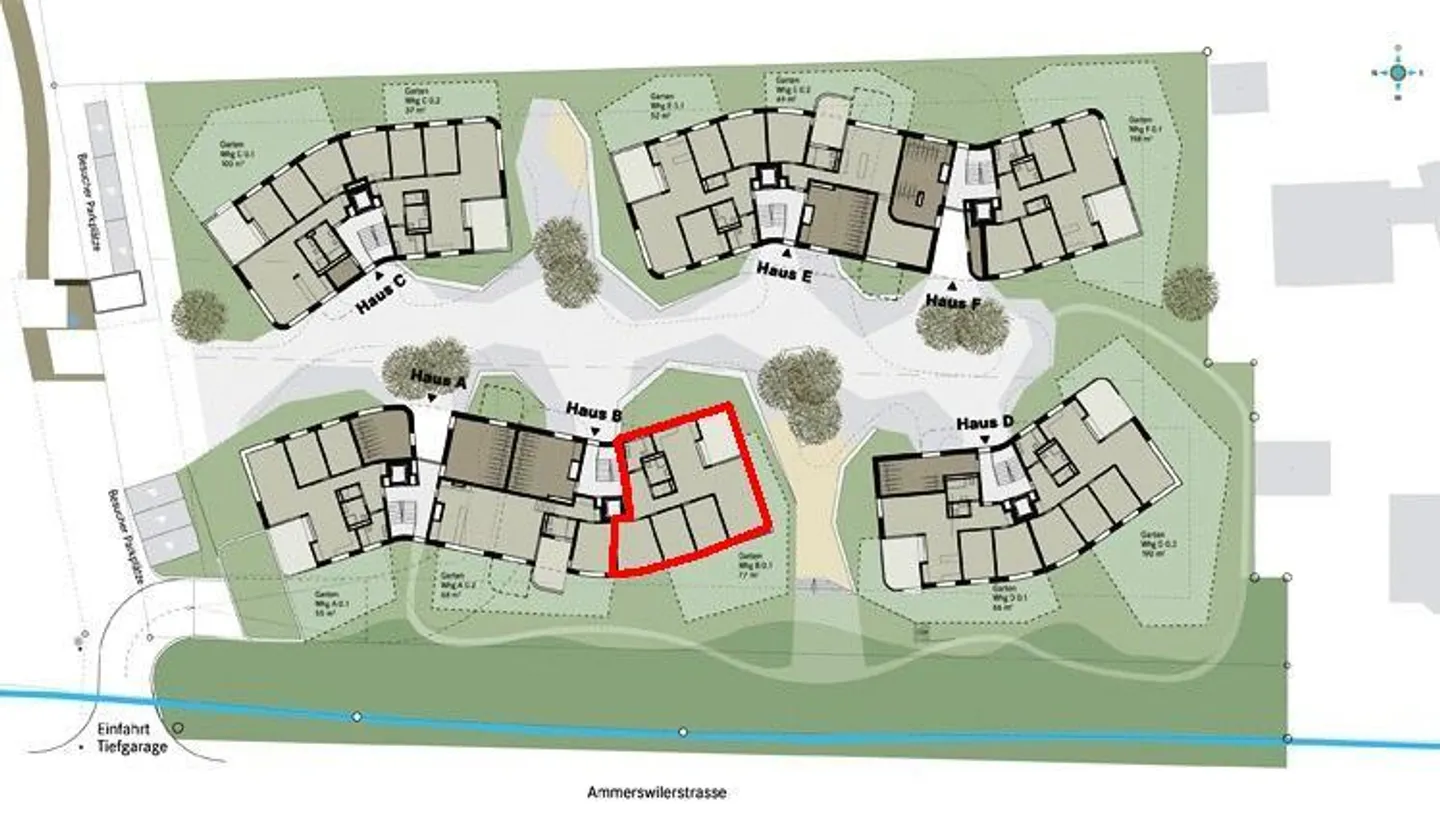 MAISON RÊVÉE | MODERNE | VUE - Photo 2 sur 13