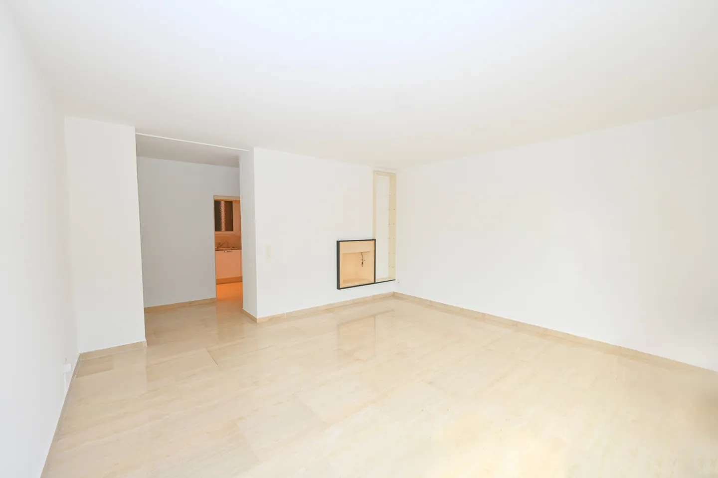 Appartement à vendre - Photo 5 sur 12