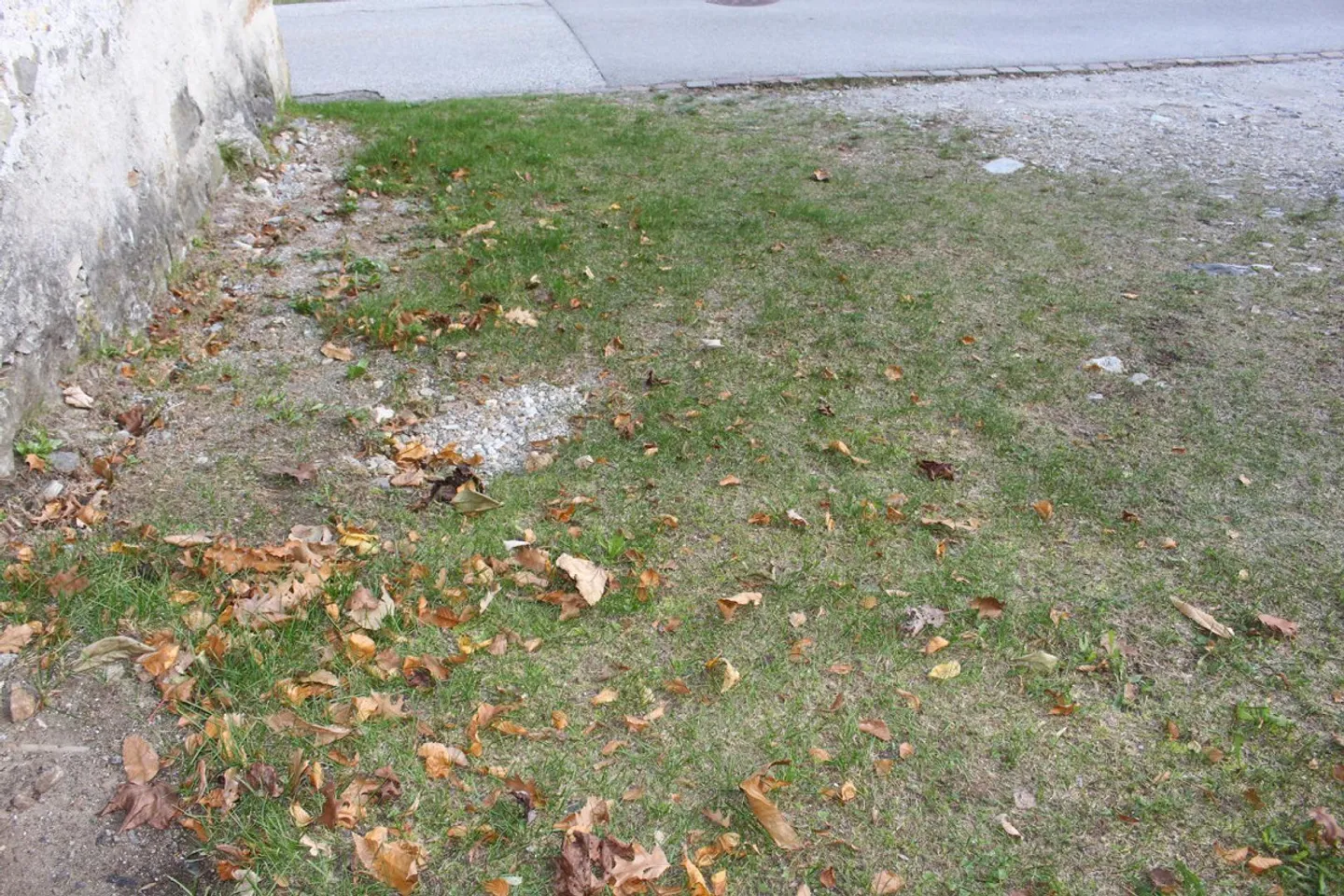 Grande partie rustique à rénover - Photo 12 sur 18