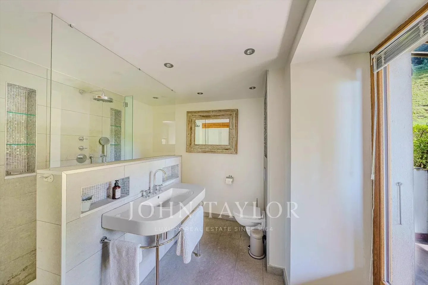 Propriété magnifique avec vue imprenable - Photo 11 sur 13