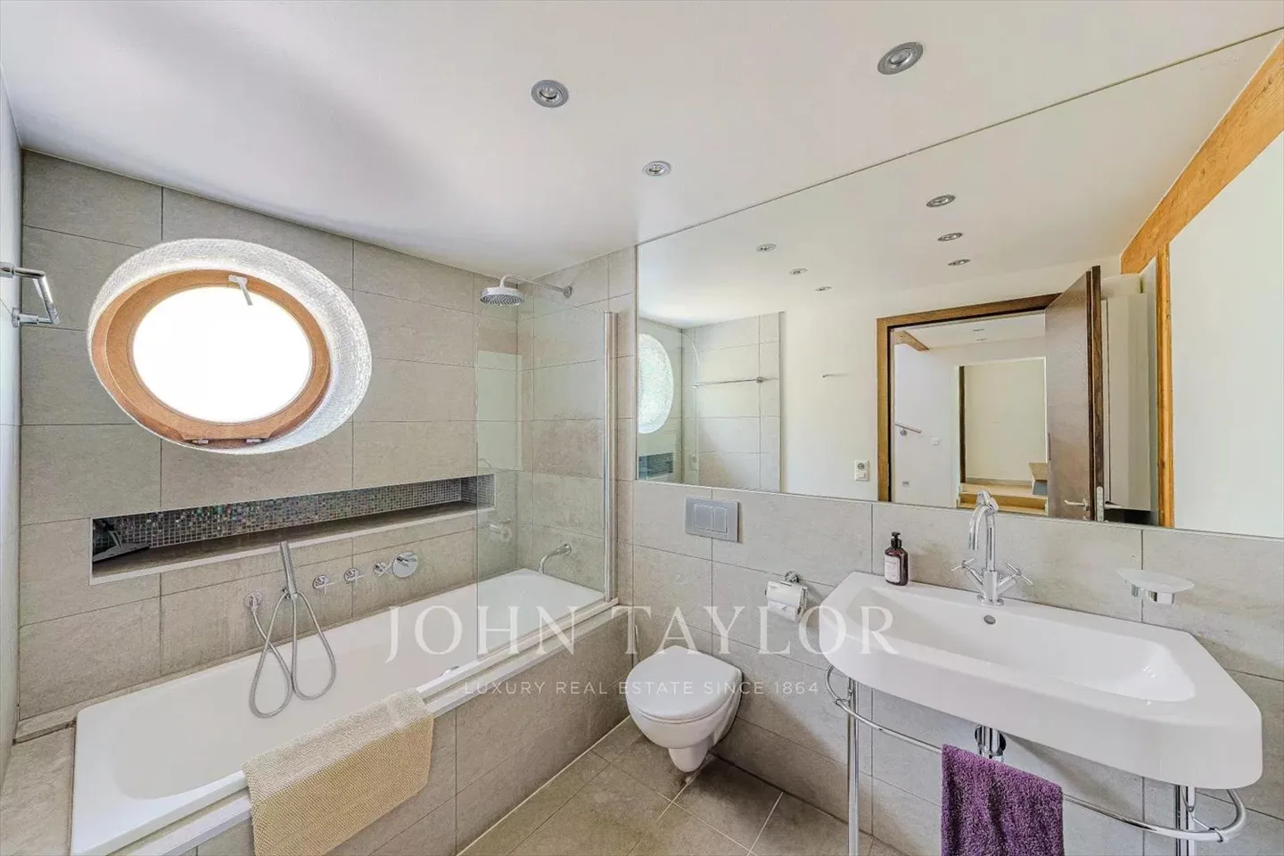 Propriété magnifique avec vue imprenable - Photo 13 sur 13