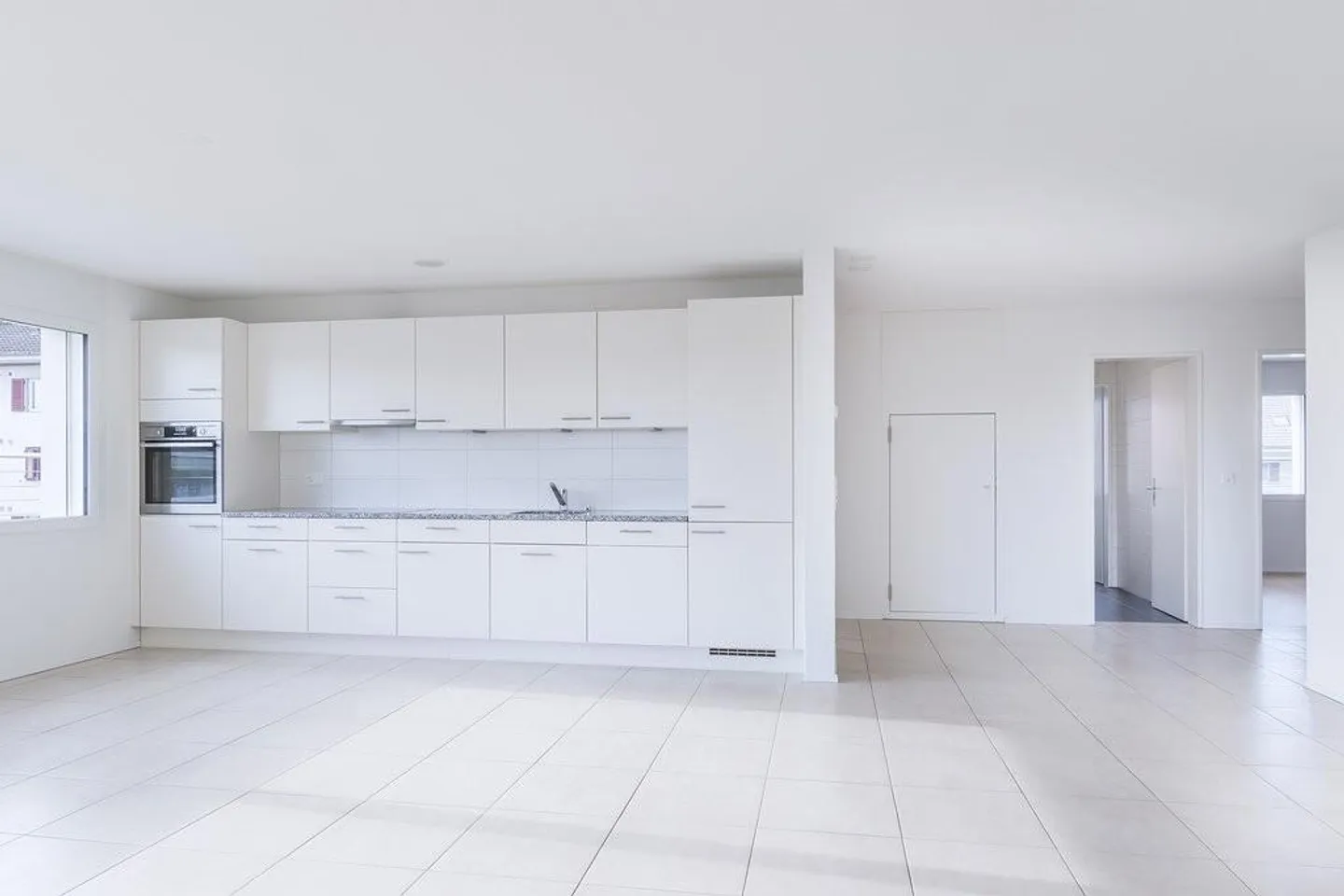 Your dream home will come true! - Photo 3 of 9