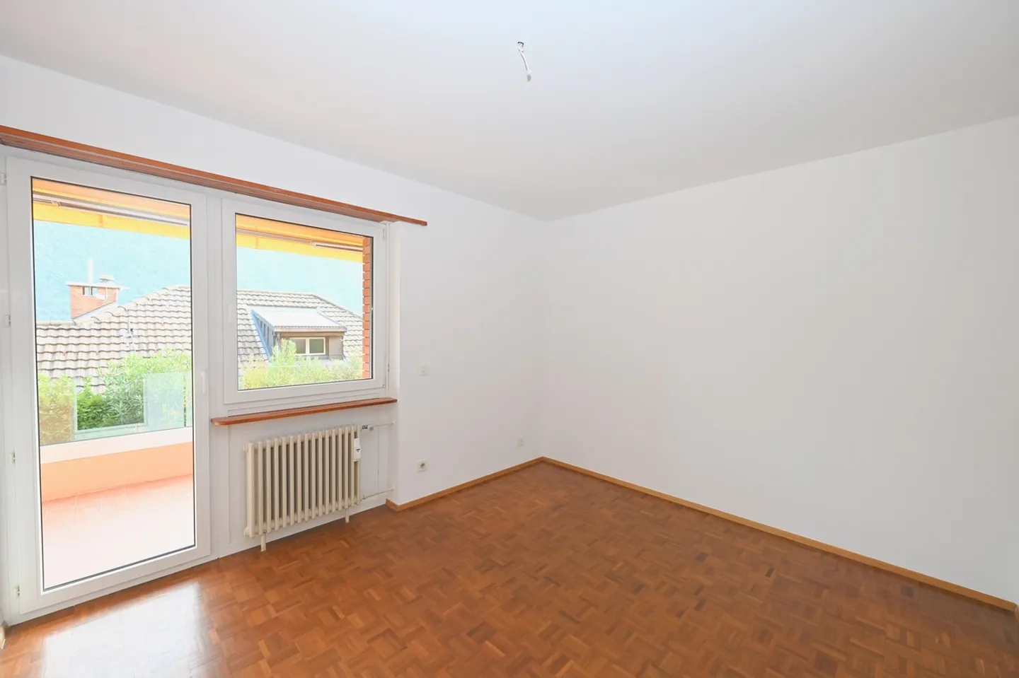 Appartement à vendre - Photo 6 sur 12