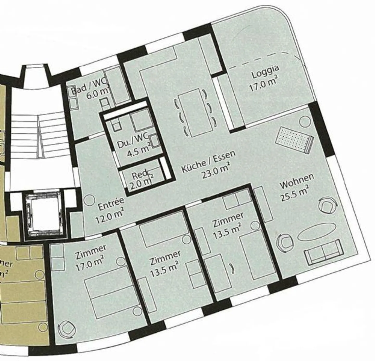 MAISON RÊVÉE | MODERNE | VUE - Photo 3 sur 13