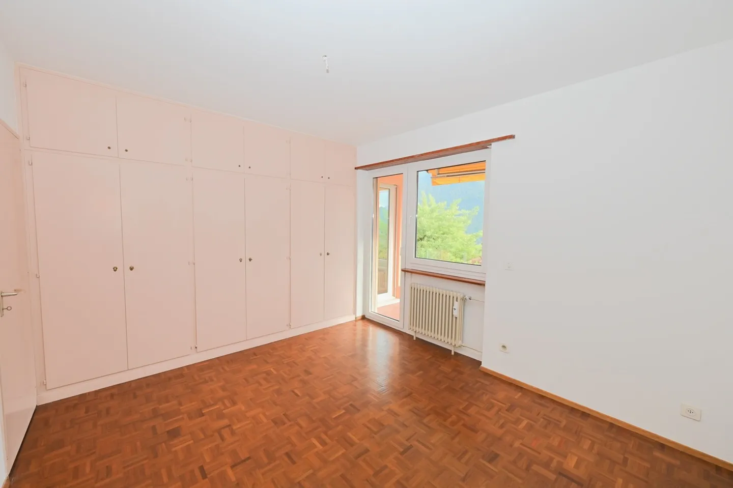 Appartement à vendre - Photo 7 sur 12