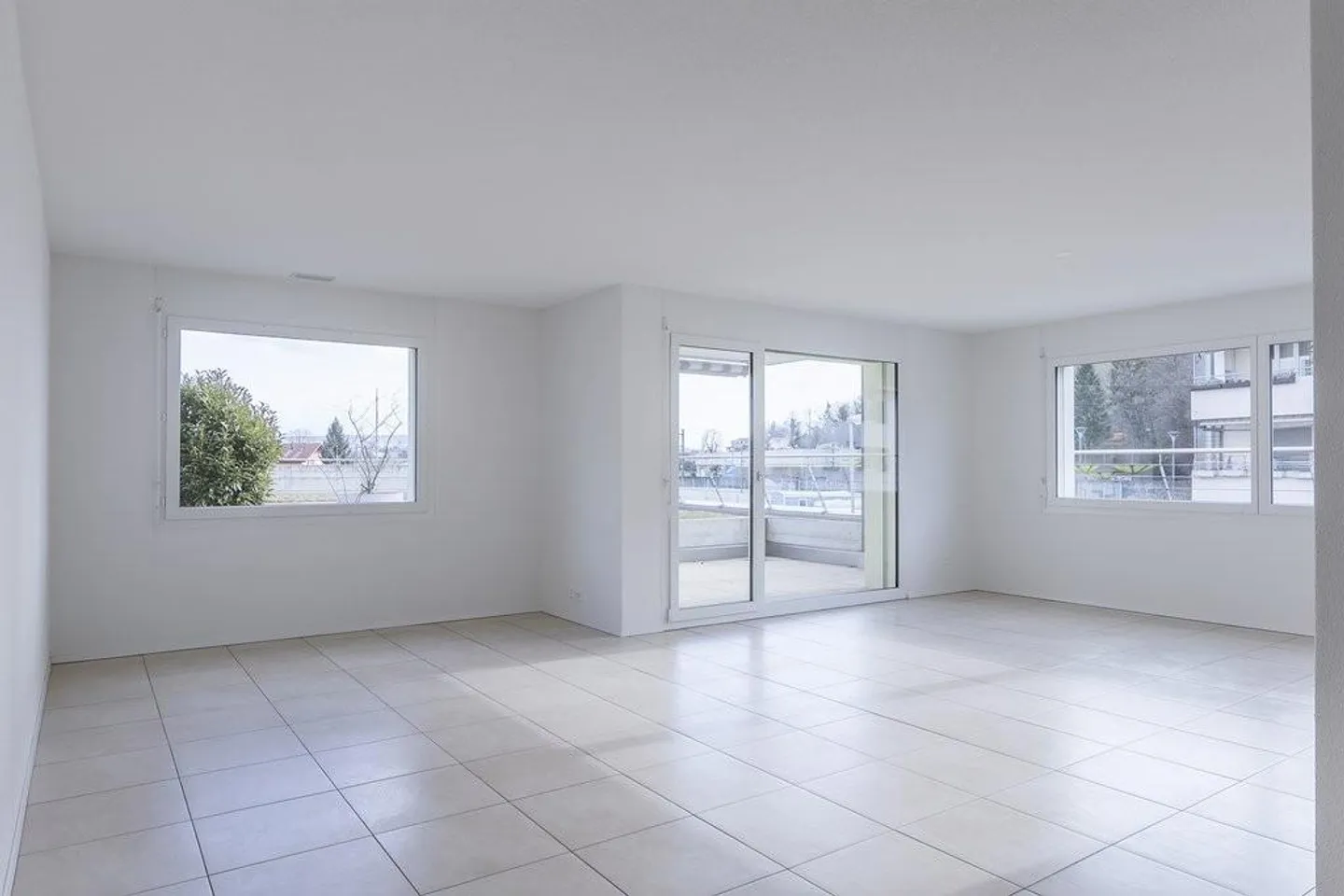 Your dream home will come true! - Photo 4 of 9