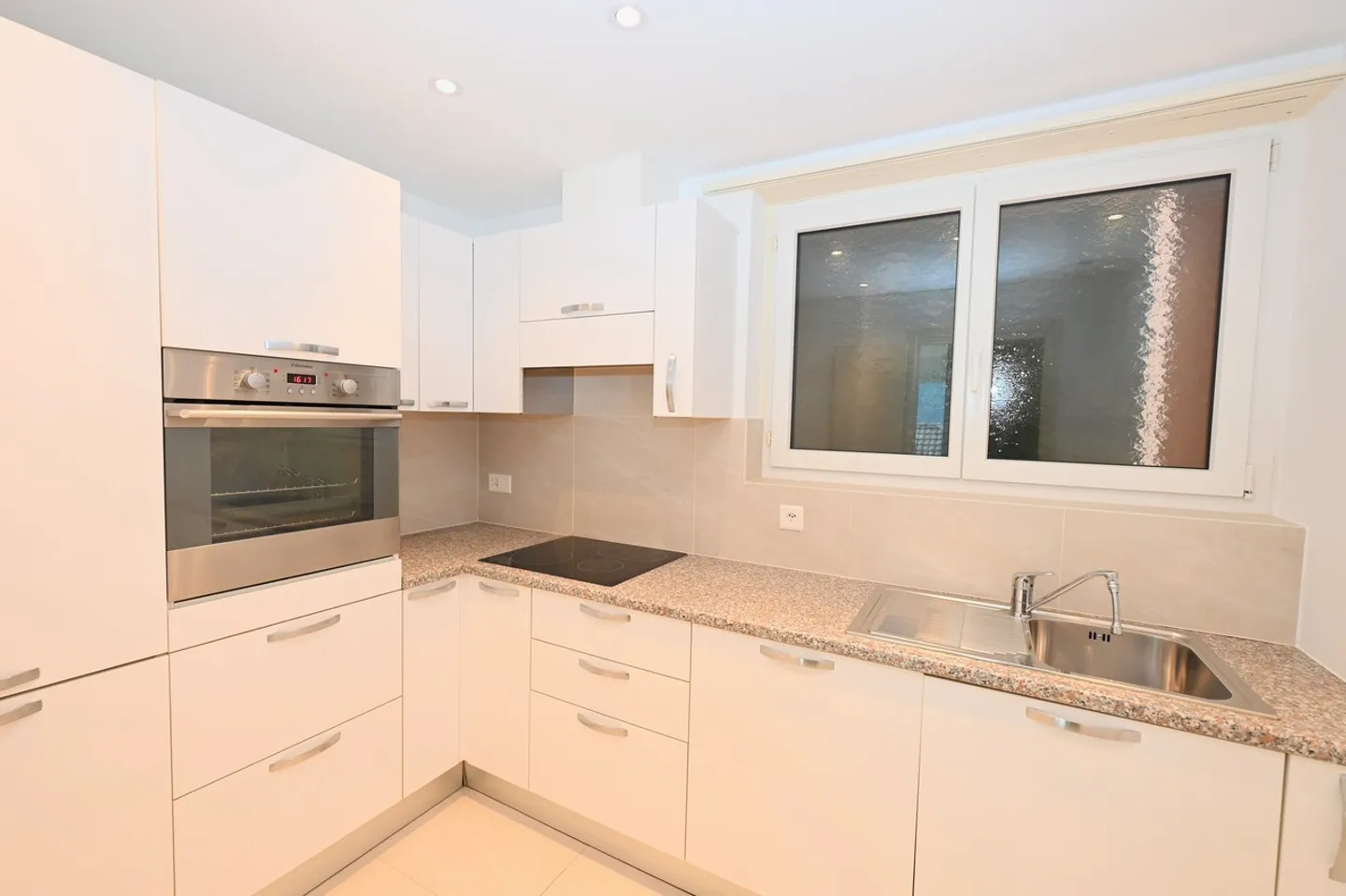 Appartement à vendre - Photo 8 sur 12