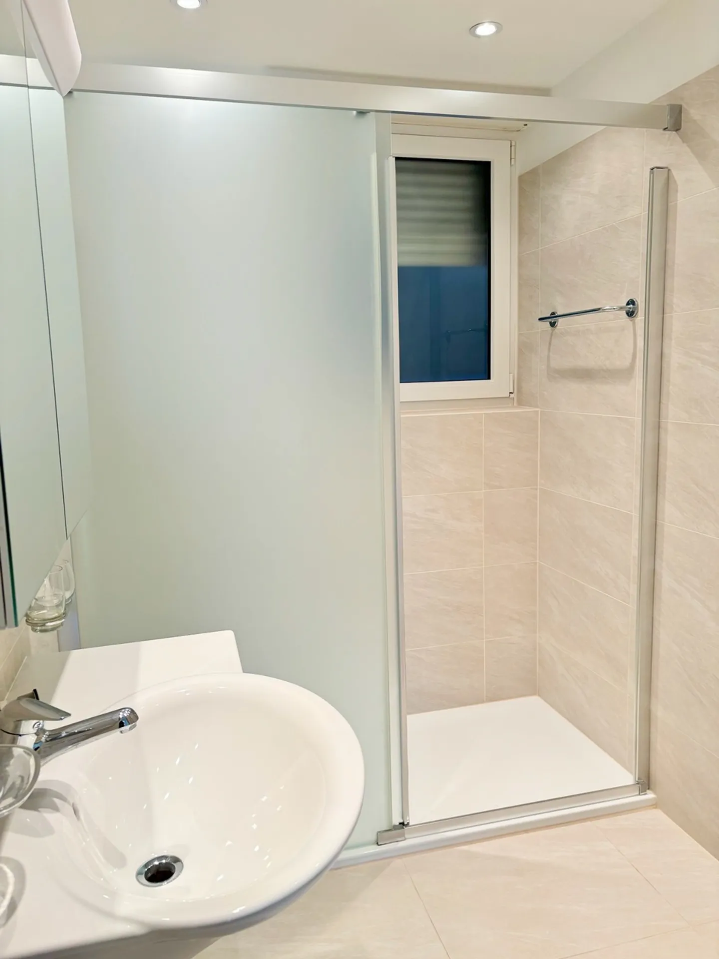 Appartement à vendre - Photo 9 sur 12