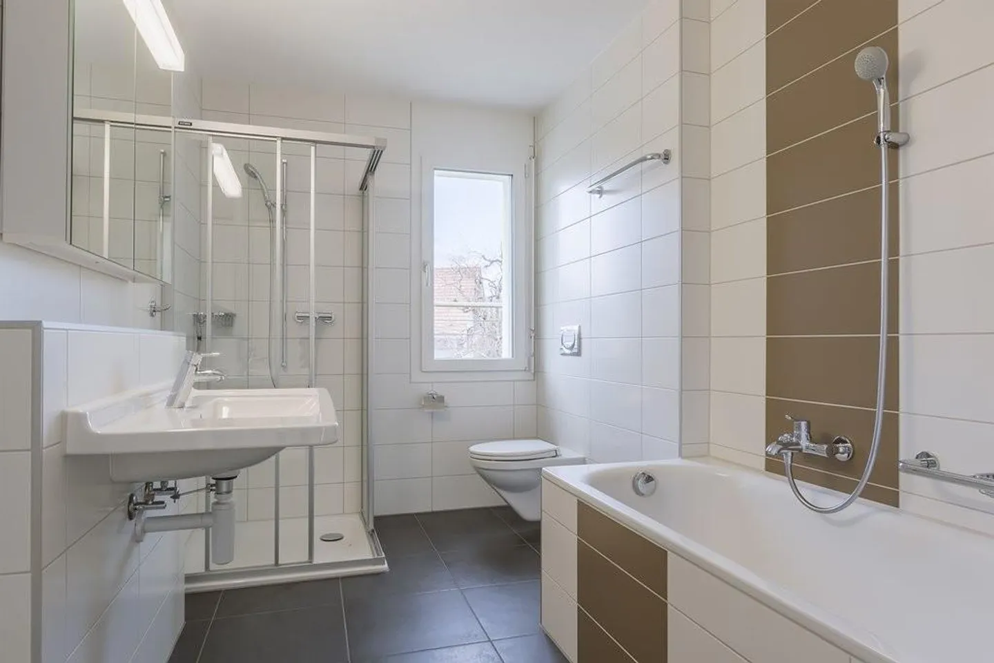 Your dream home will come true! - Photo 5 of 9