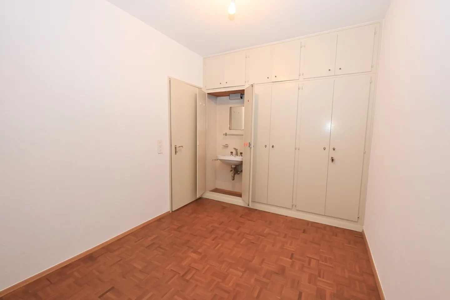 Appartement à vendre - Photo 11 sur 12