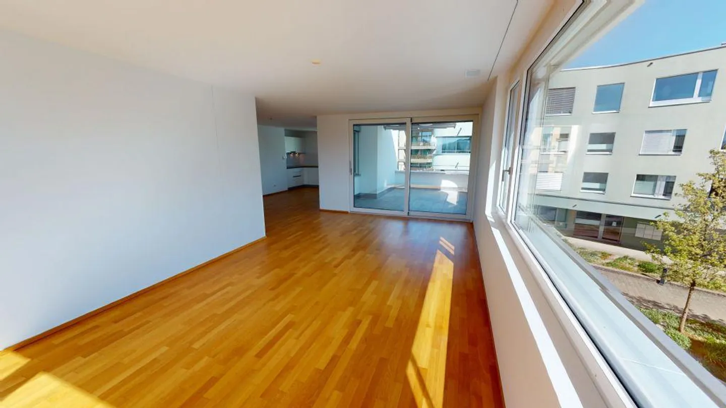 MAISON RÊVÉE | MODERNE | VUE - Photo 6 sur 13