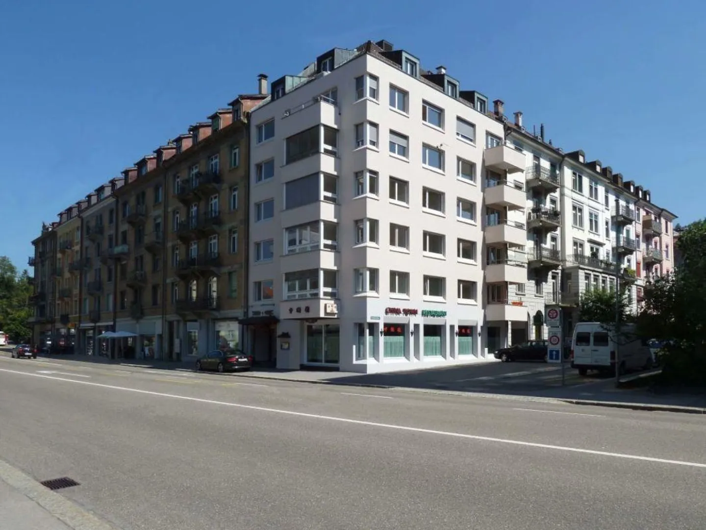 Die ideale Studentenwohnung - Foto 6 von 6