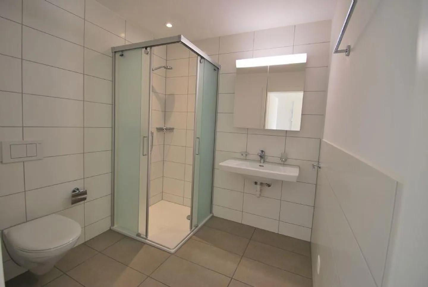 MAISON RÊVÉE | MODERNE | VUE - Photo 7 sur 13