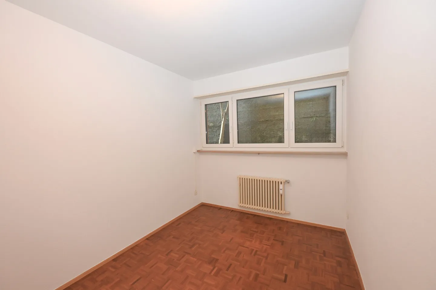 Appartement à vendre - Photo 10 sur 12