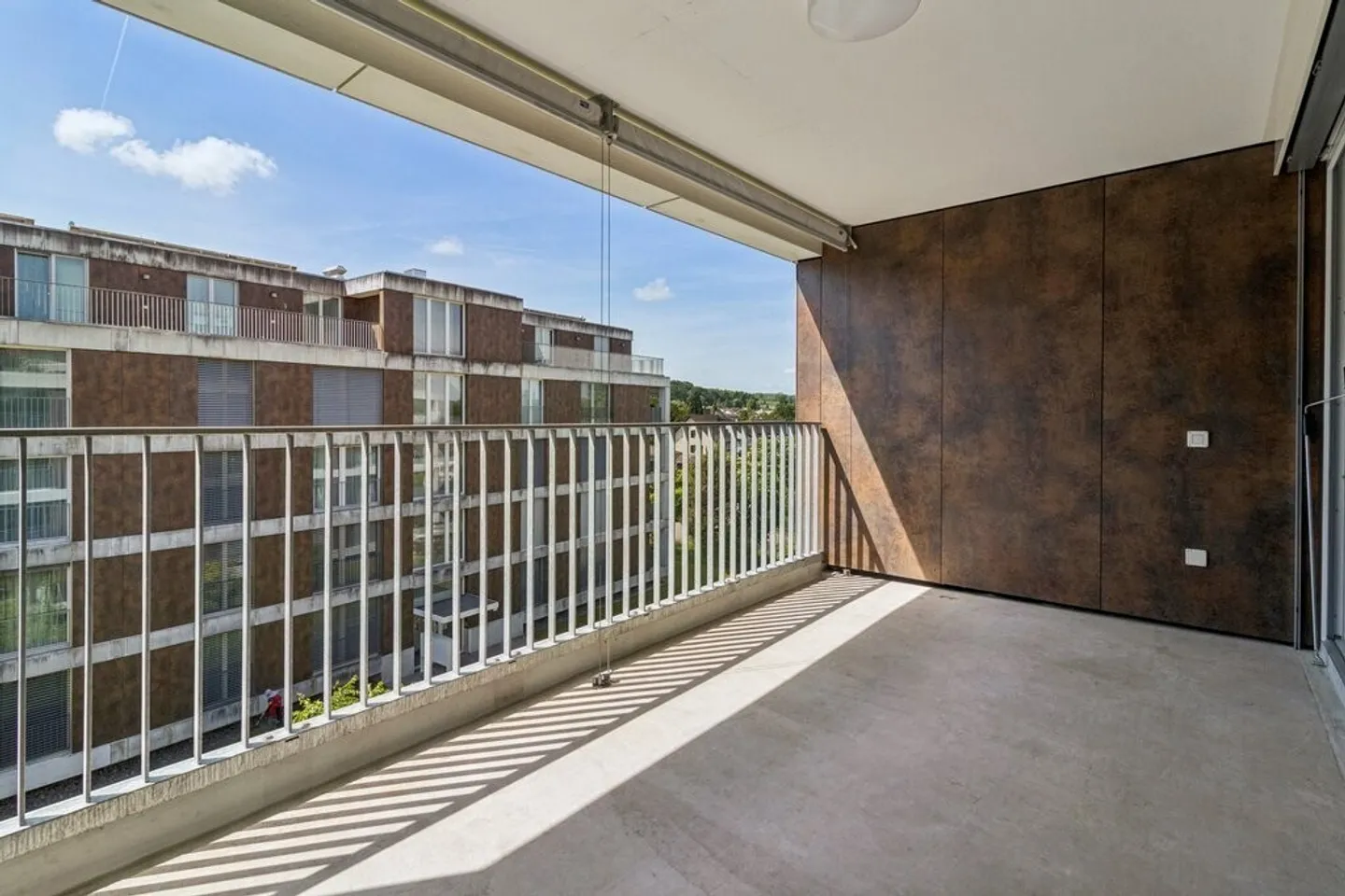 Spacious Living in Idyllic Location - Photo 9 of 9