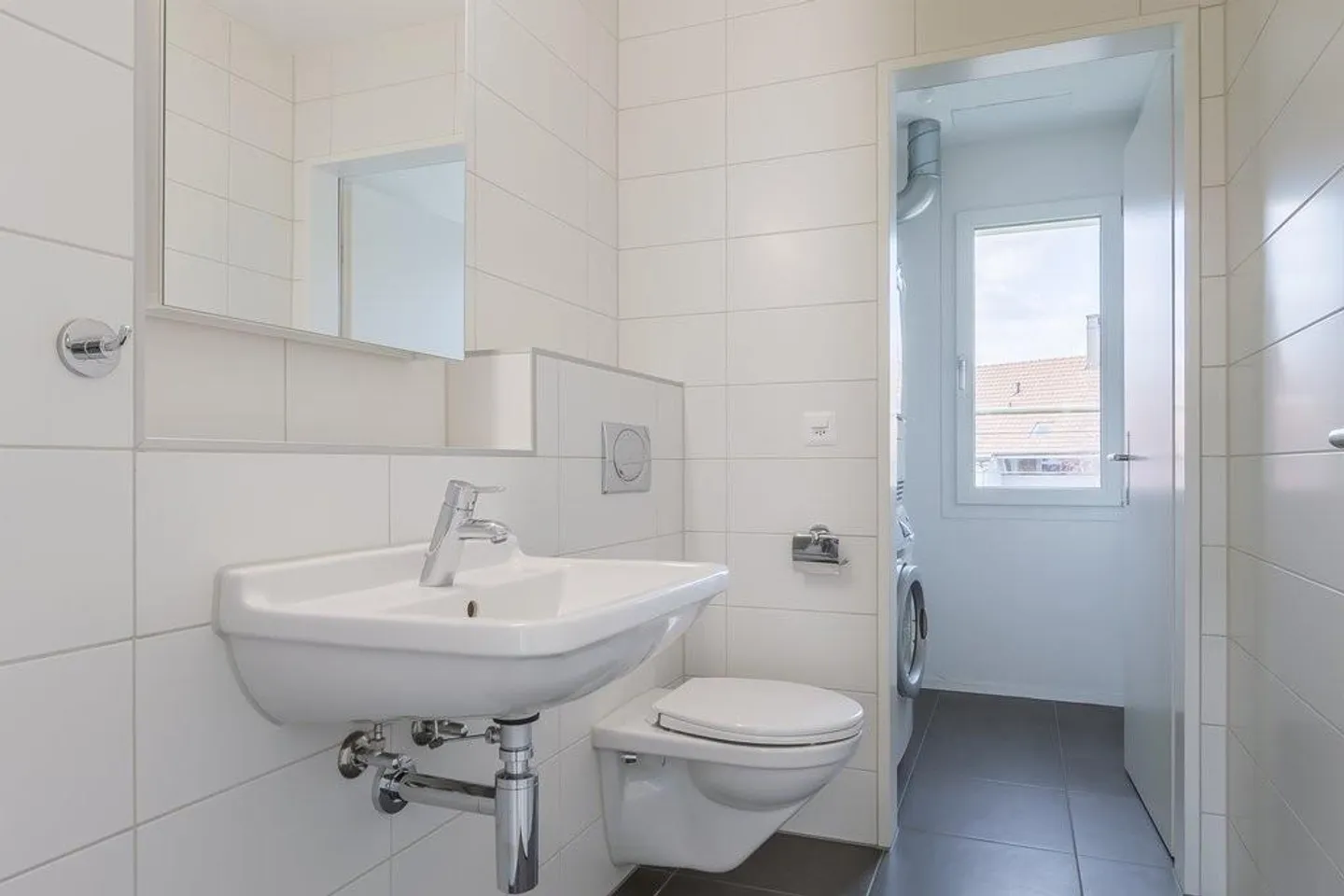 Your dream home will come true! - Photo 6 of 9