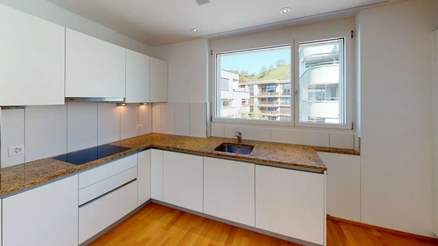 MAISON RÊVÉE | MODERNE | VUE - Photo 5 sur 13