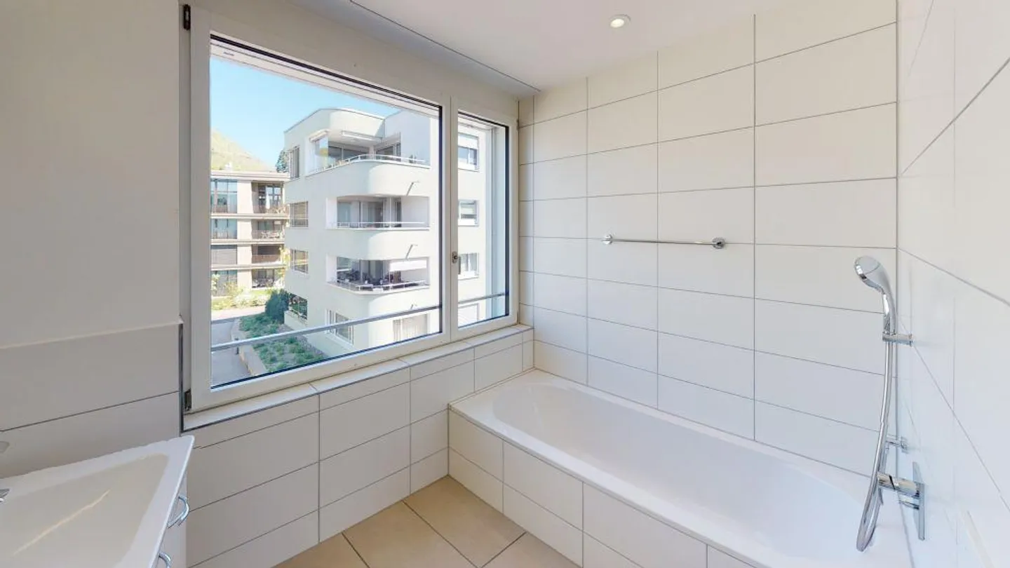 MAISON RÊVÉE | MODERNE | VUE - Photo 8 sur 13