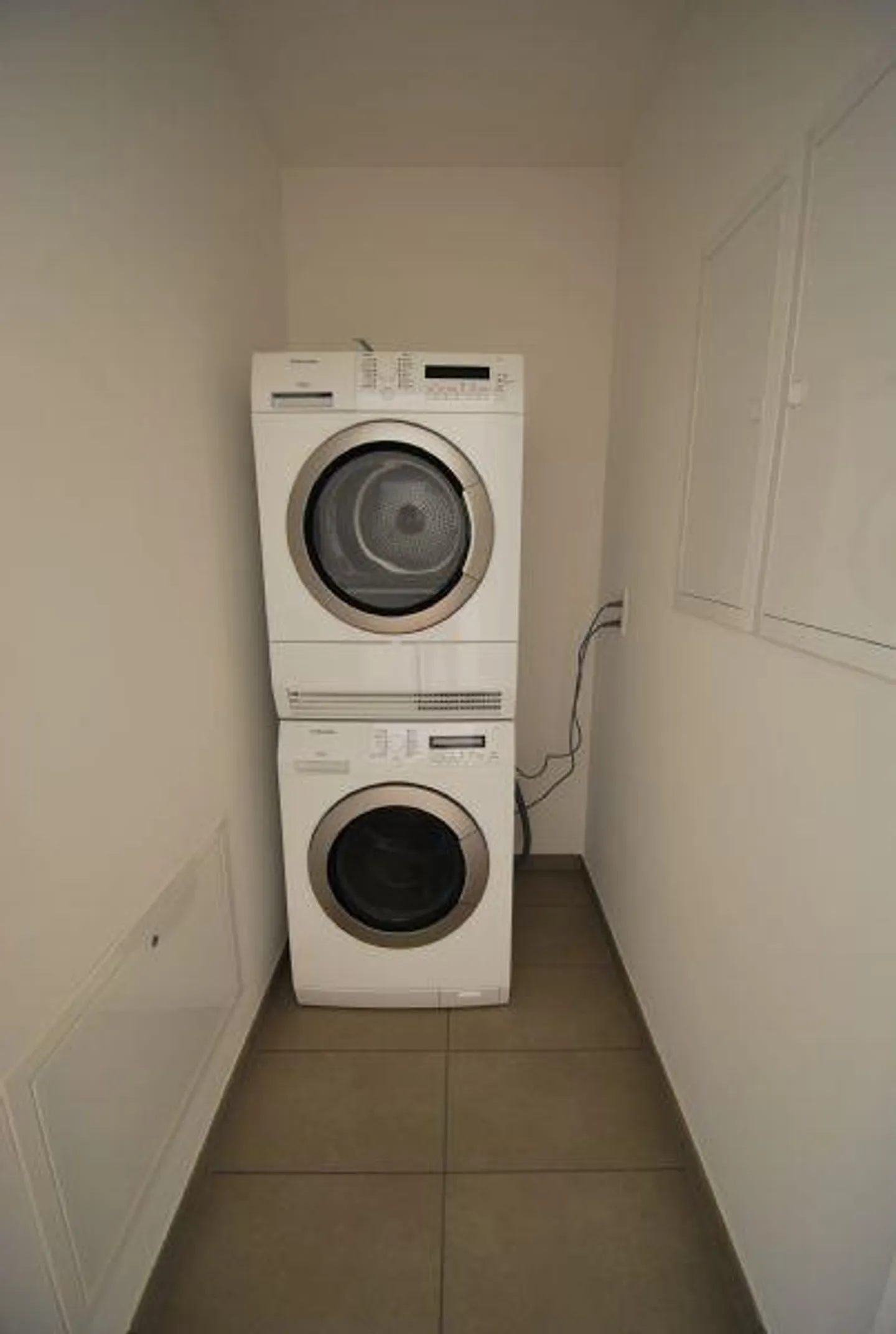 MAISON RÊVÉE | MODERNE | VUE - Photo 9 sur 13