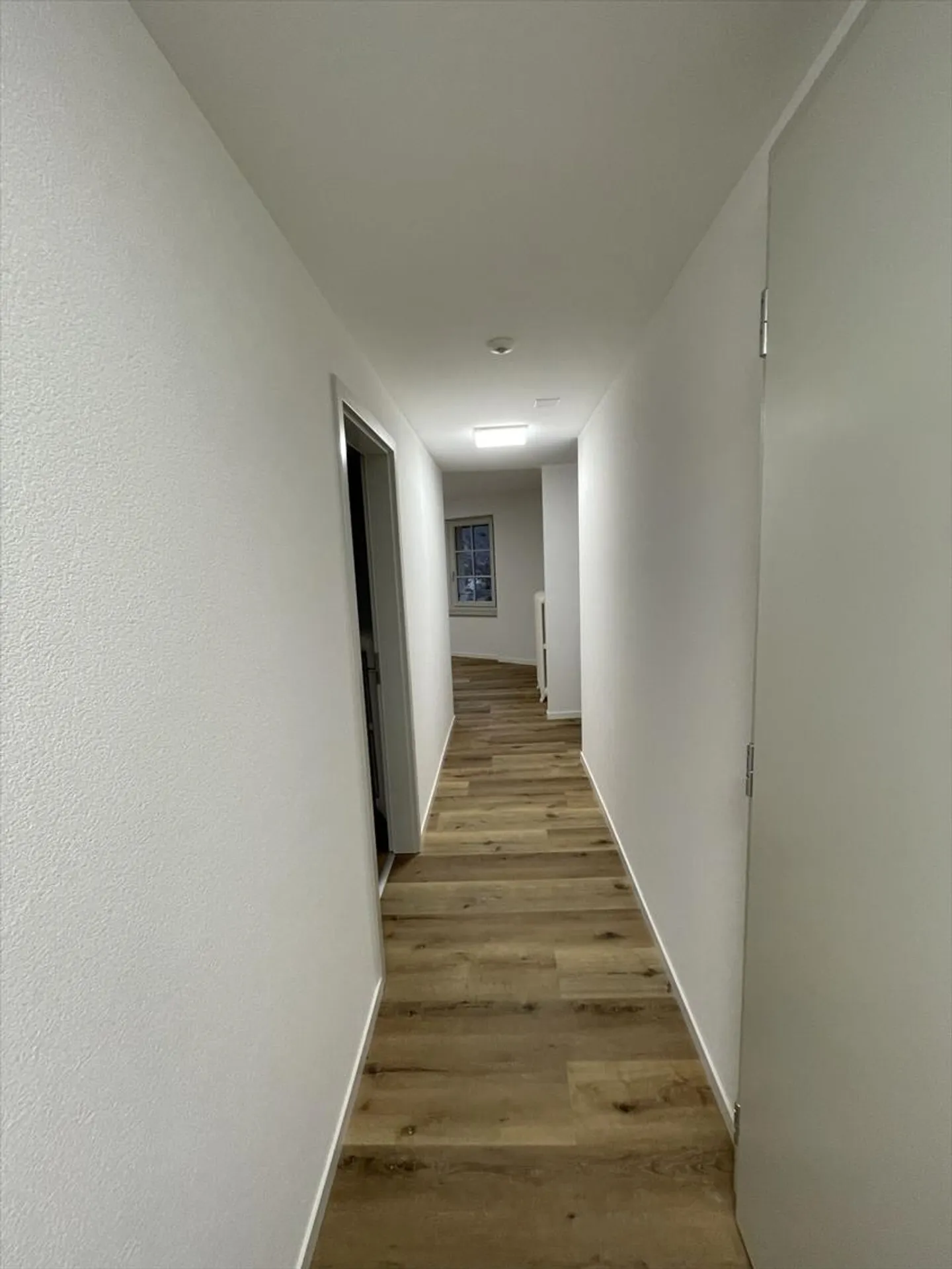 5,5-Zimmer-Wohnung - Foto 4 von 8