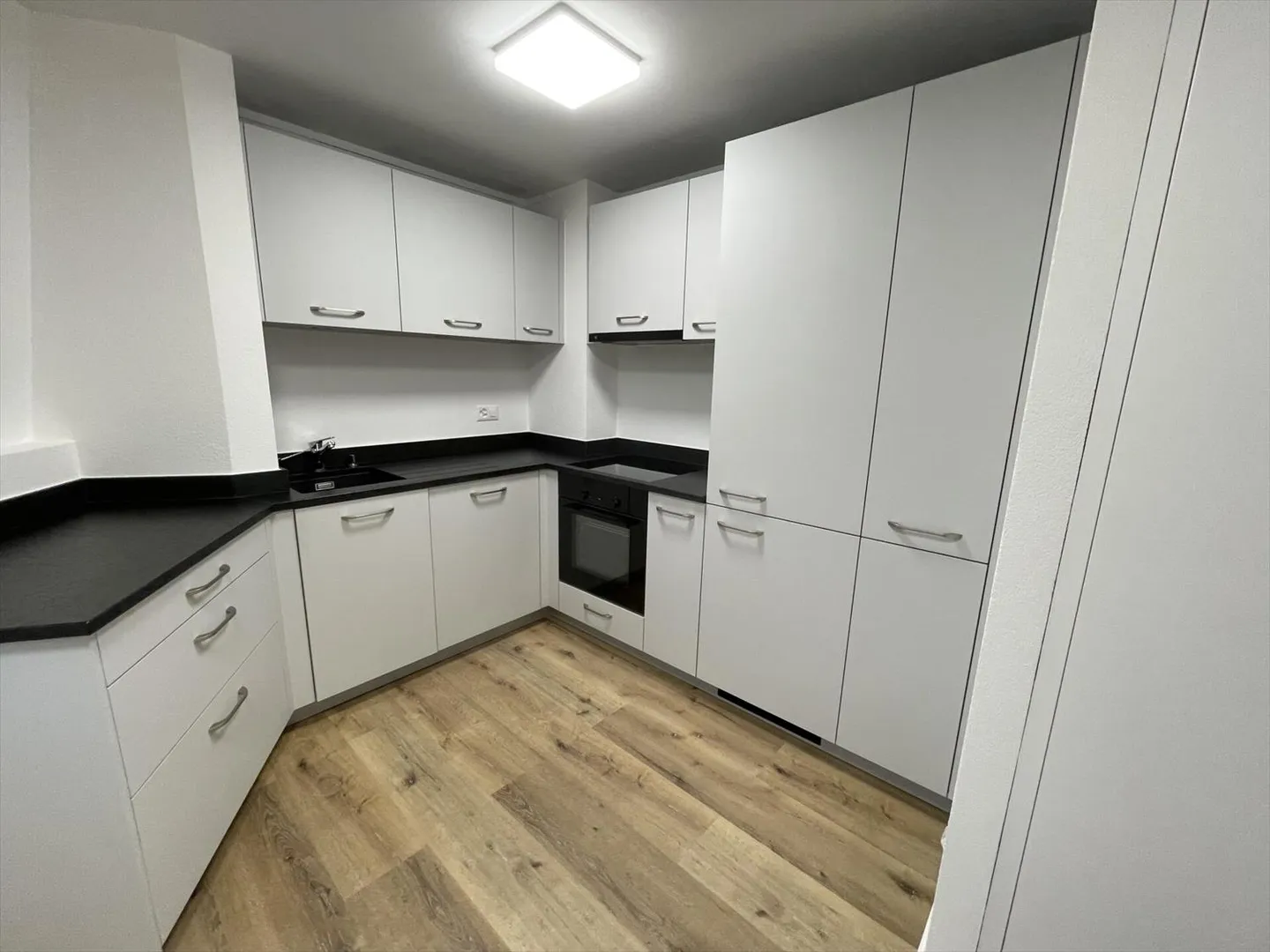 5,5-Zimmer-Wohnung - Foto 5 von 8