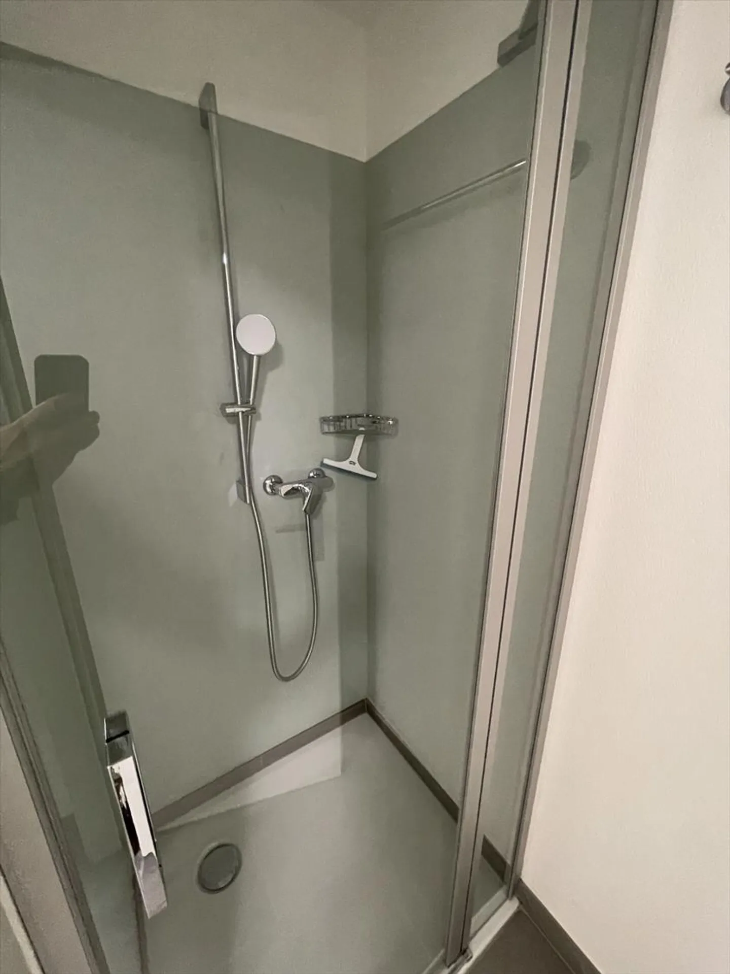 5,5-Zimmer-Wohnung - Foto 7 von 8