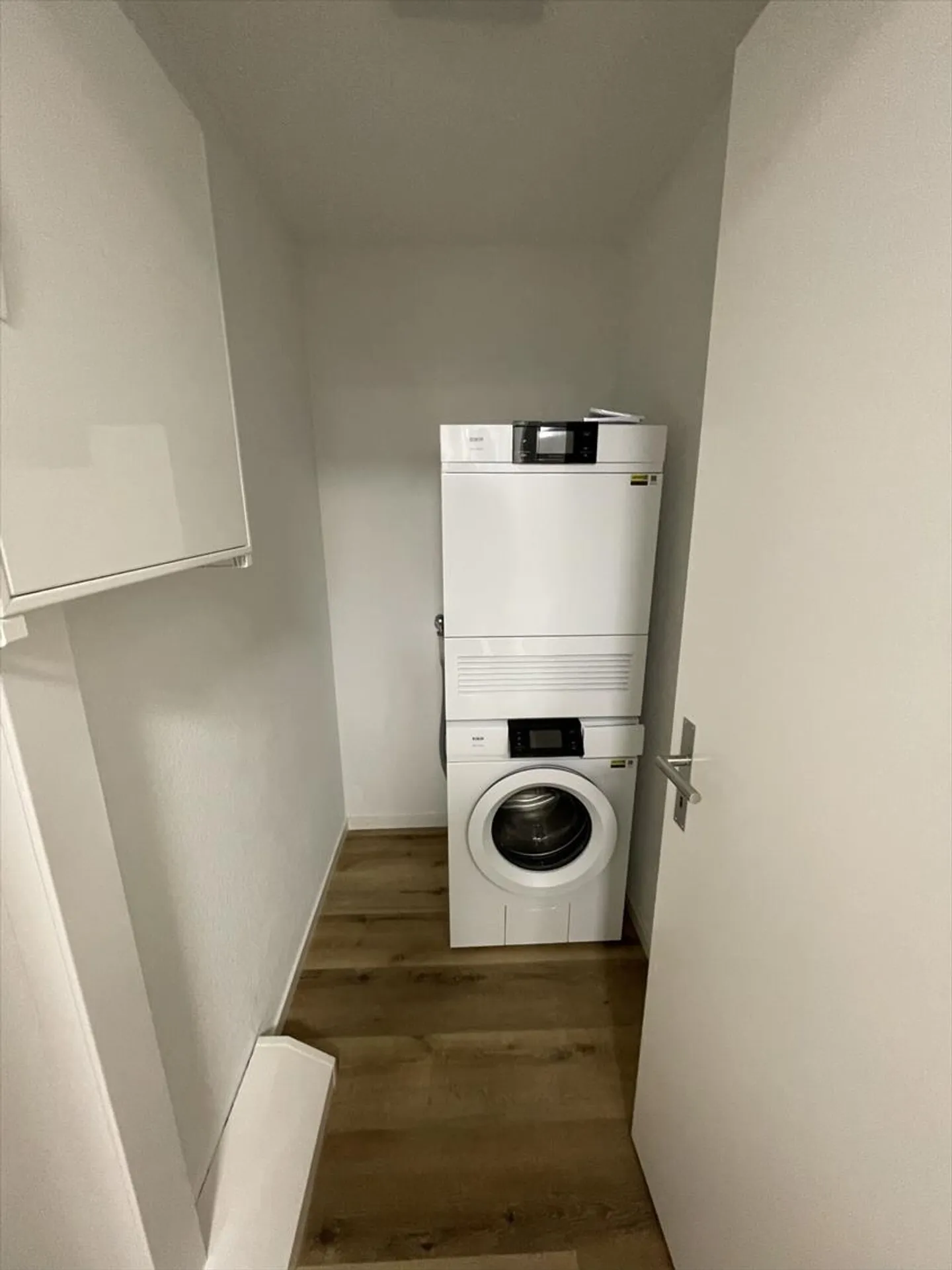 5,5-Zimmer-Wohnung - Foto 8 von 8