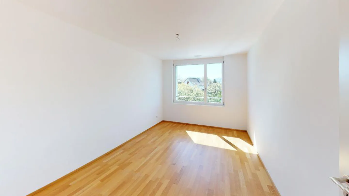 MAISON RÊVÉE | MODERNE | VUE - Photo 12 sur 13