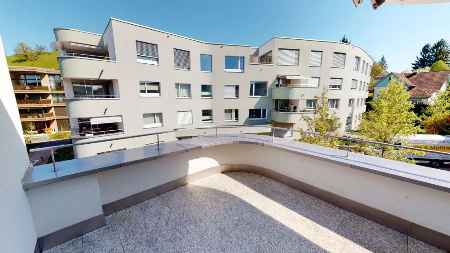 MAISON RÊVÉE | MODERNE | VUE - Photo 13 sur 13