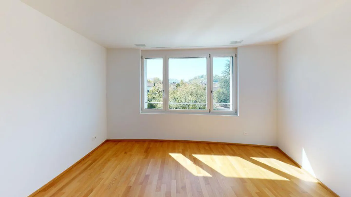 MAISON RÊVÉE | MODERNE | VUE - Photo 10 sur 13