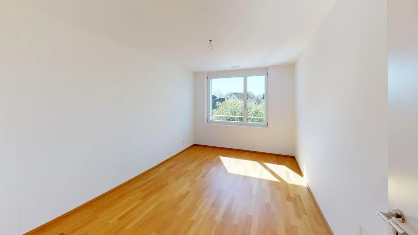 MAISON RÊVÉE | MODERNE | VUE - Photo 11 sur 13