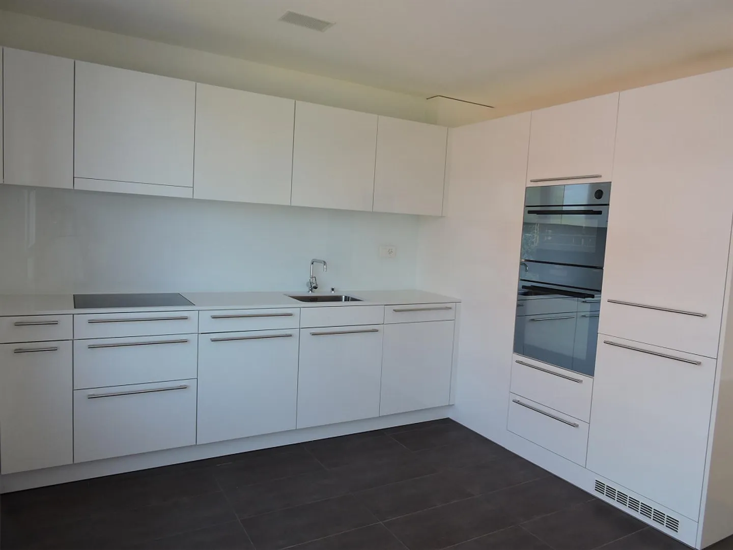 Ihr gemeinsamer Rückzugsort  modern wohnen in Rheinfelden! - Foto 2 von 7