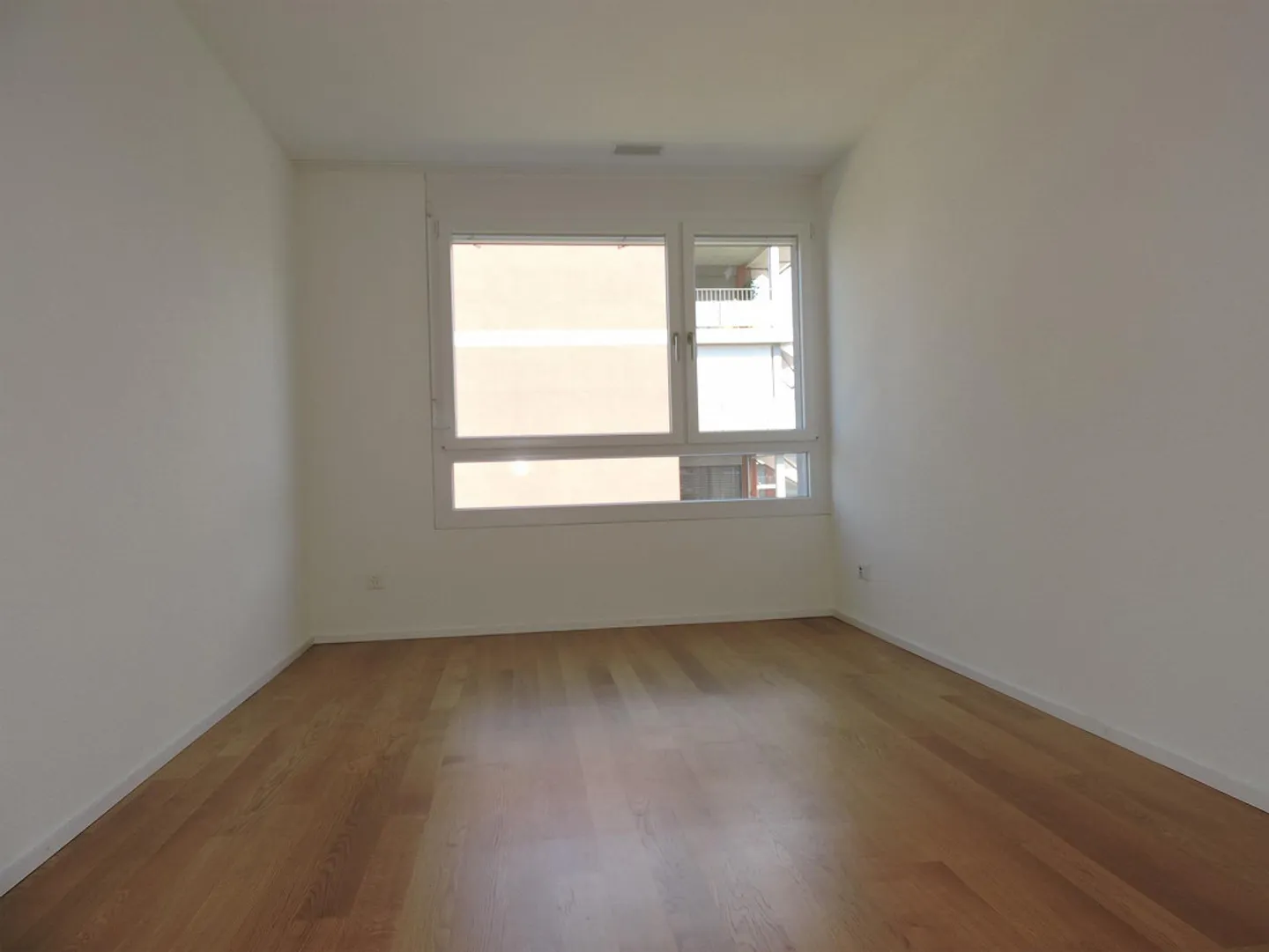 Ihr gemeinsamer Rückzugsort  modern wohnen in Rheinfelden! - Foto 5 von 7