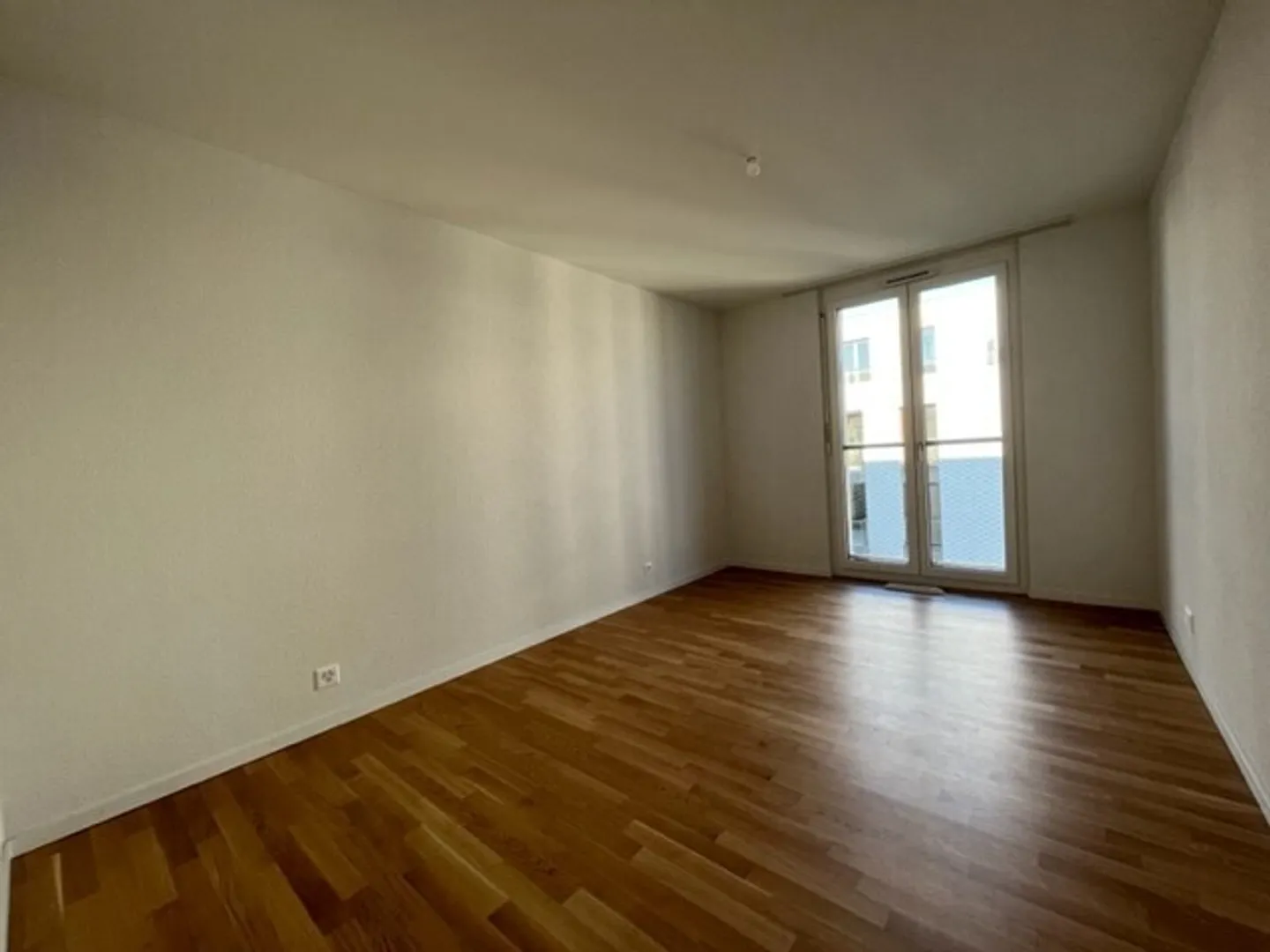 Rte de Bâle 12A - 4,5-Zimmer-Wohnung zu vermieten - Foto 4 von 8